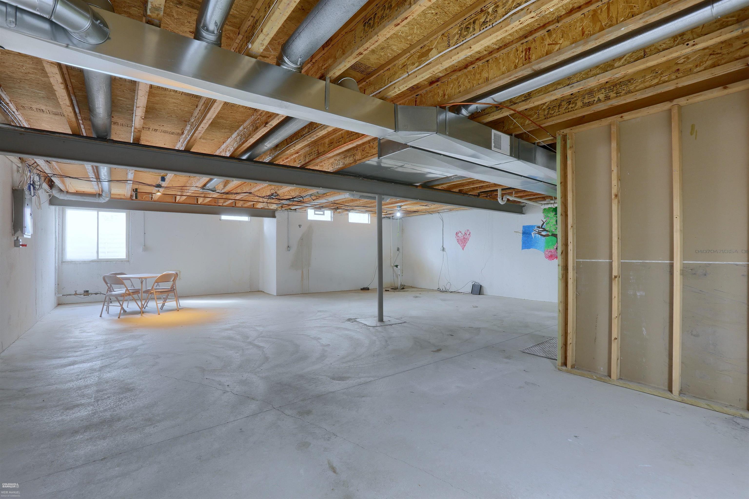 30618 Constance Court