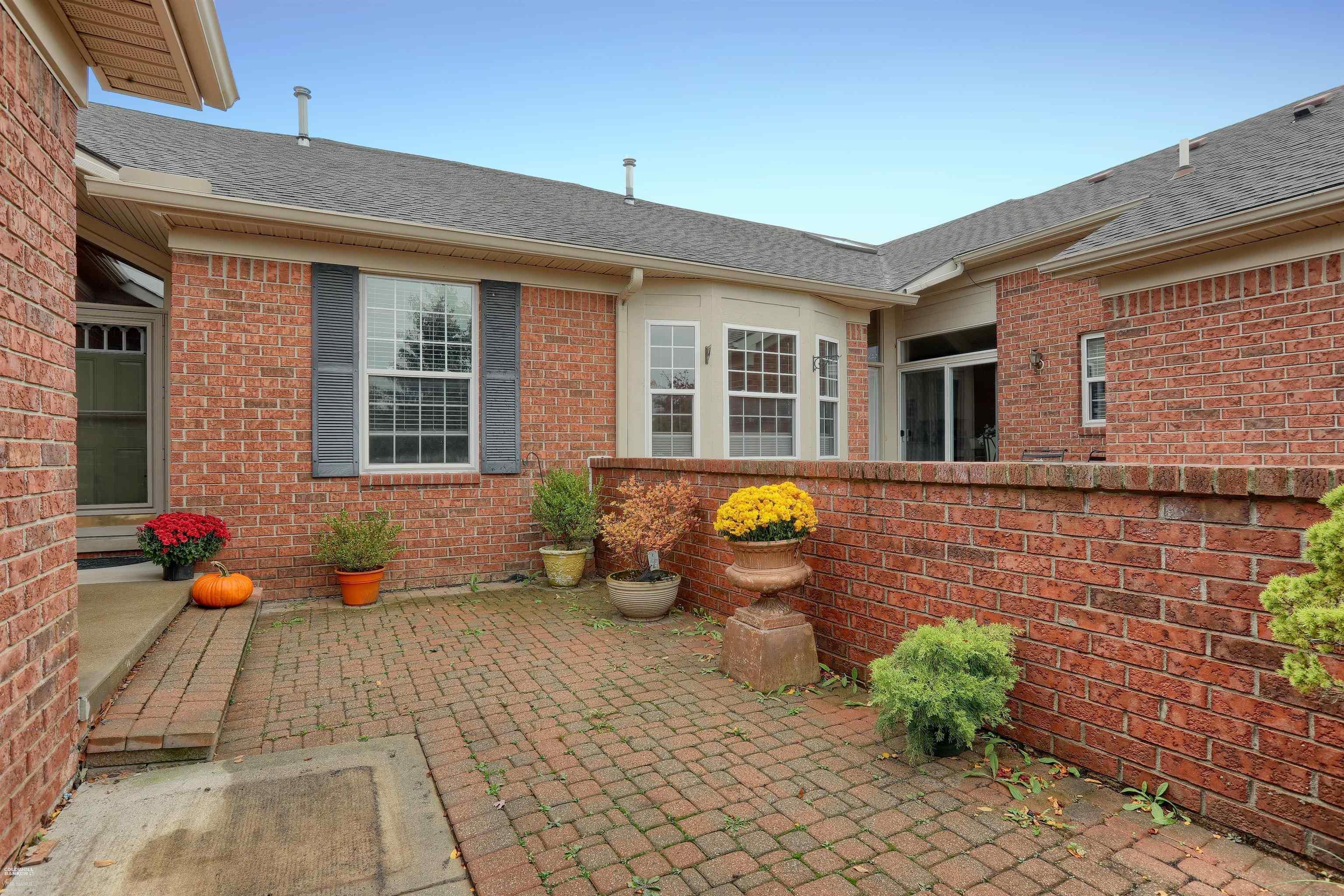 30618 Constance Court