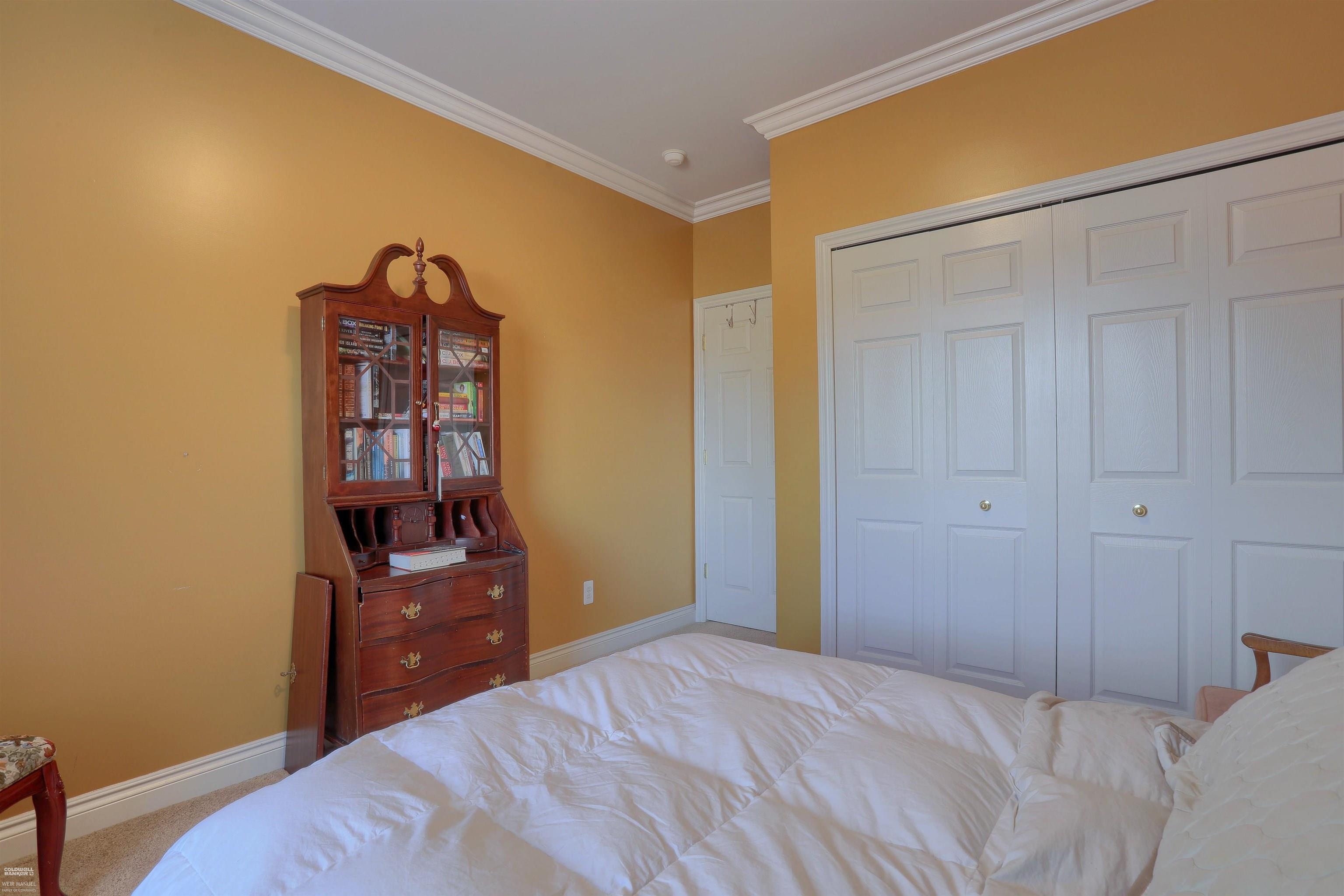 30618 Constance Court