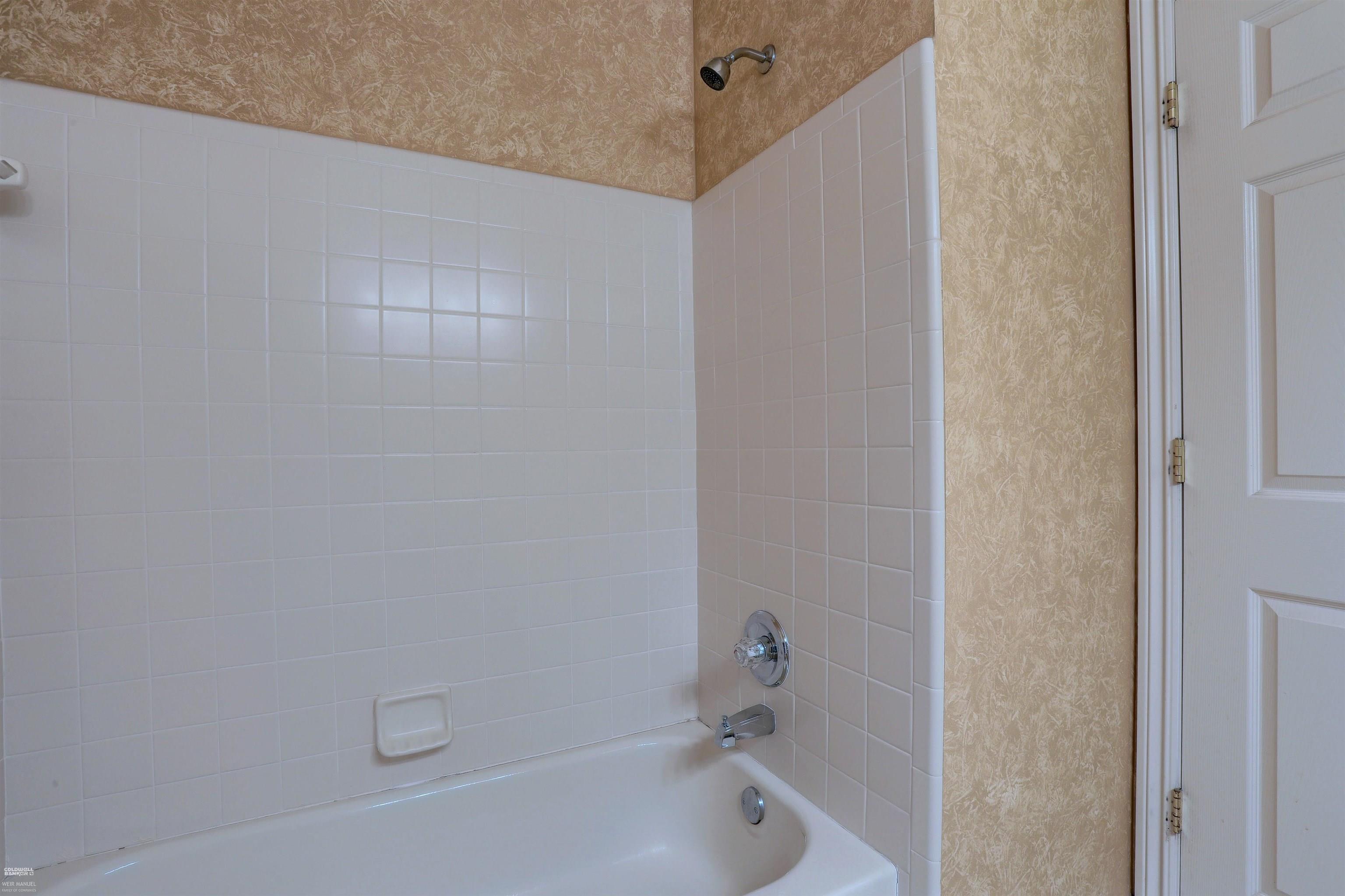 30618 Constance Court