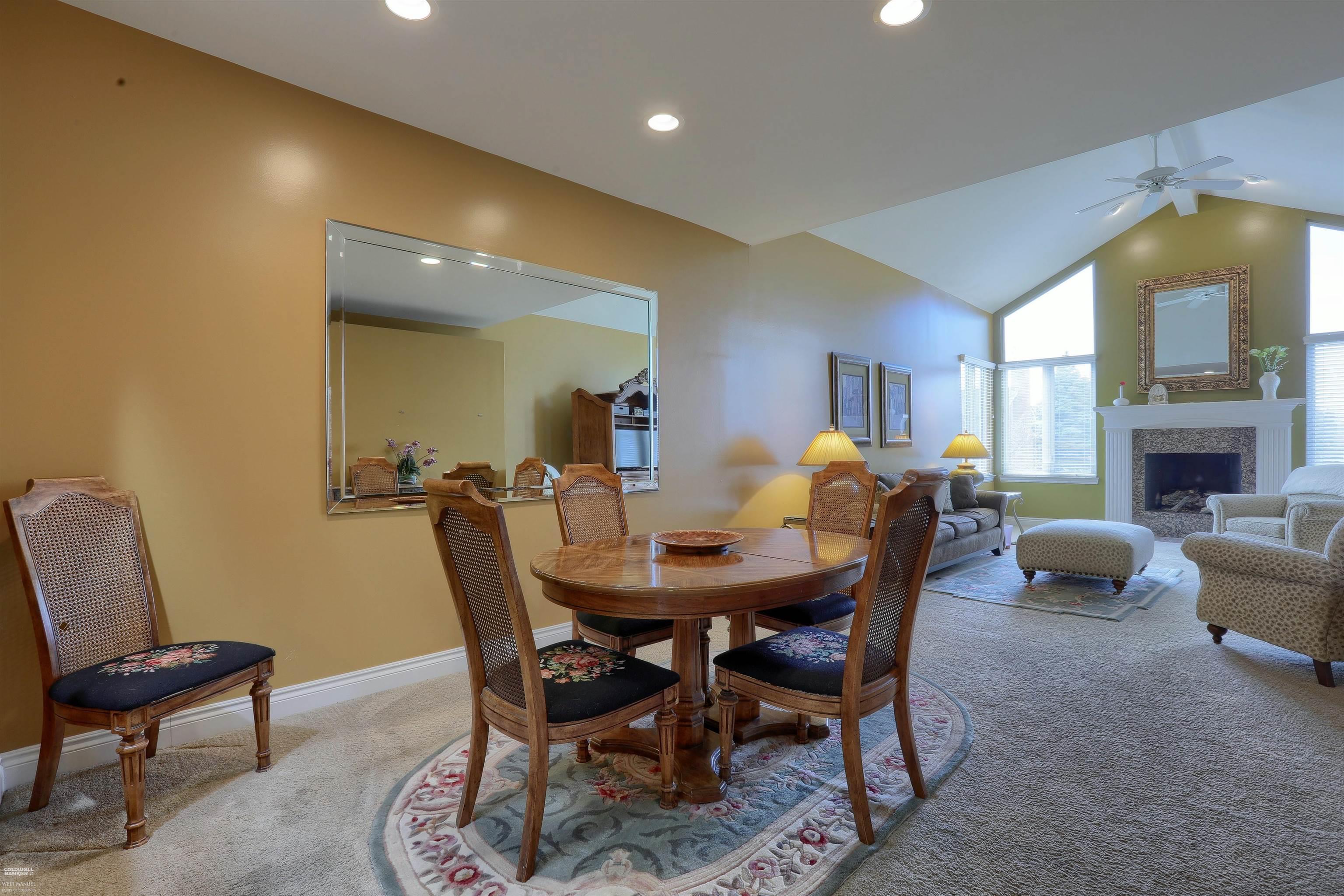 30618 Constance Court