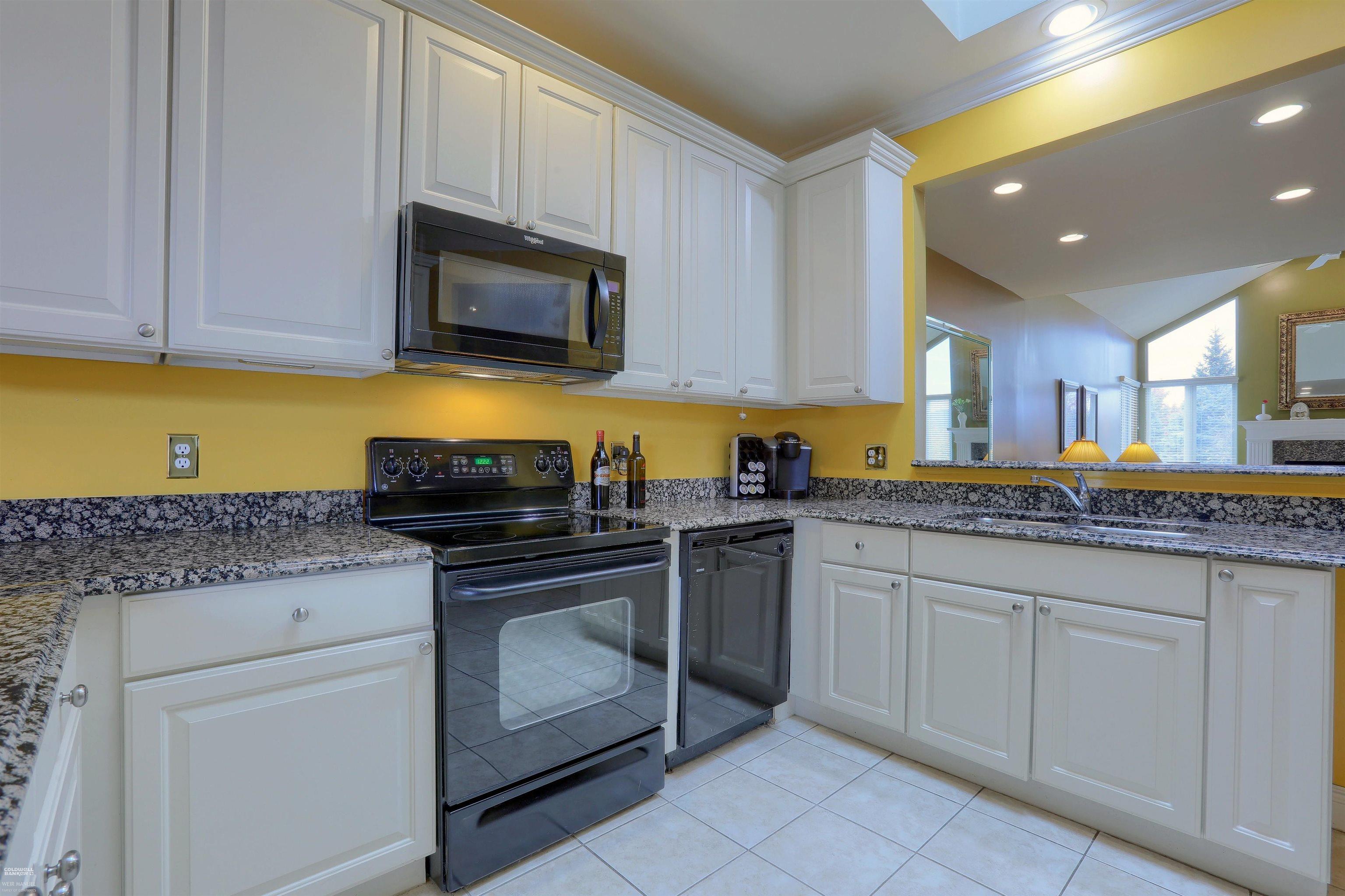 30618 Constance Court