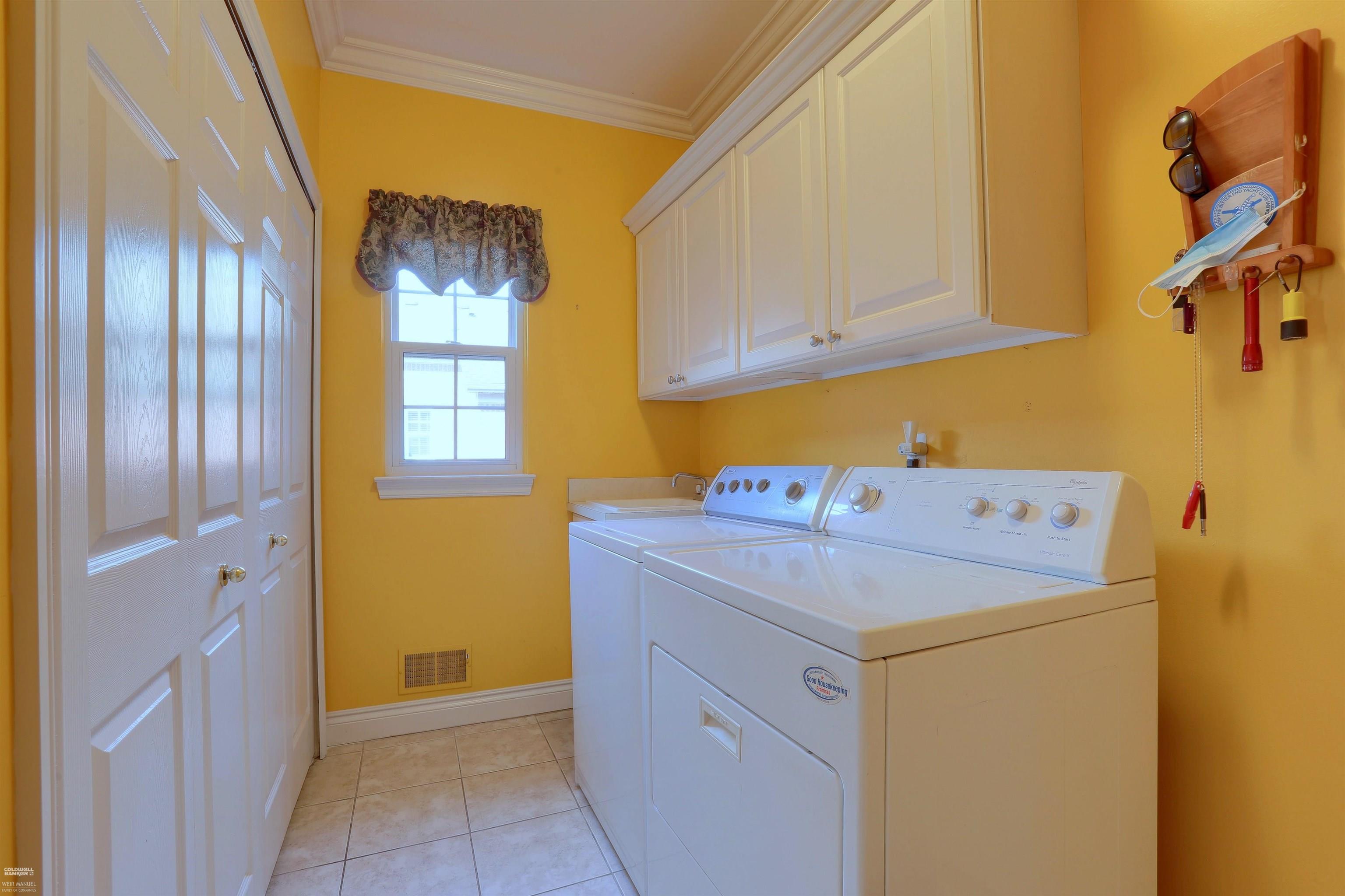 30618 Constance Court
