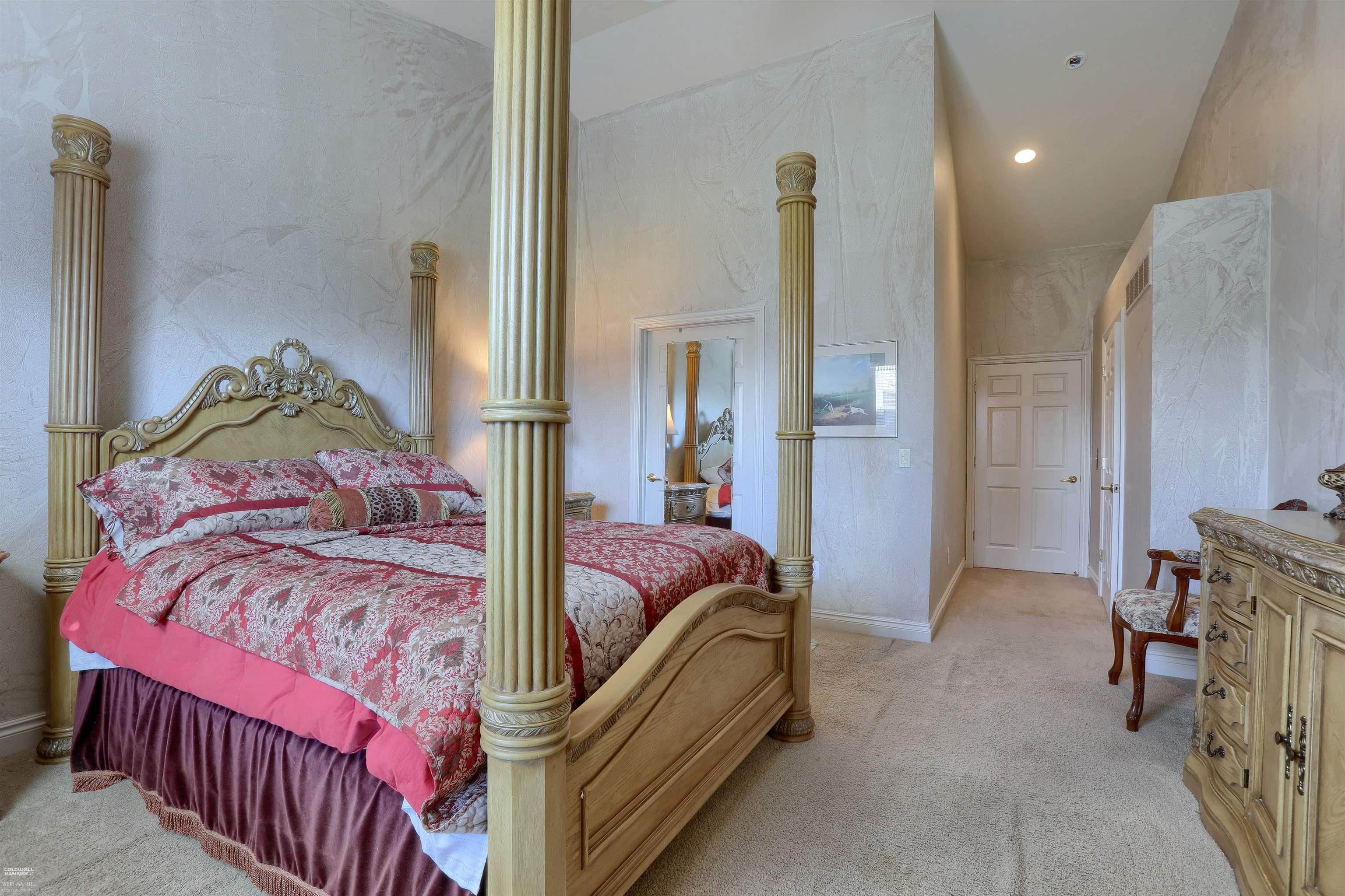 30618 Constance Court