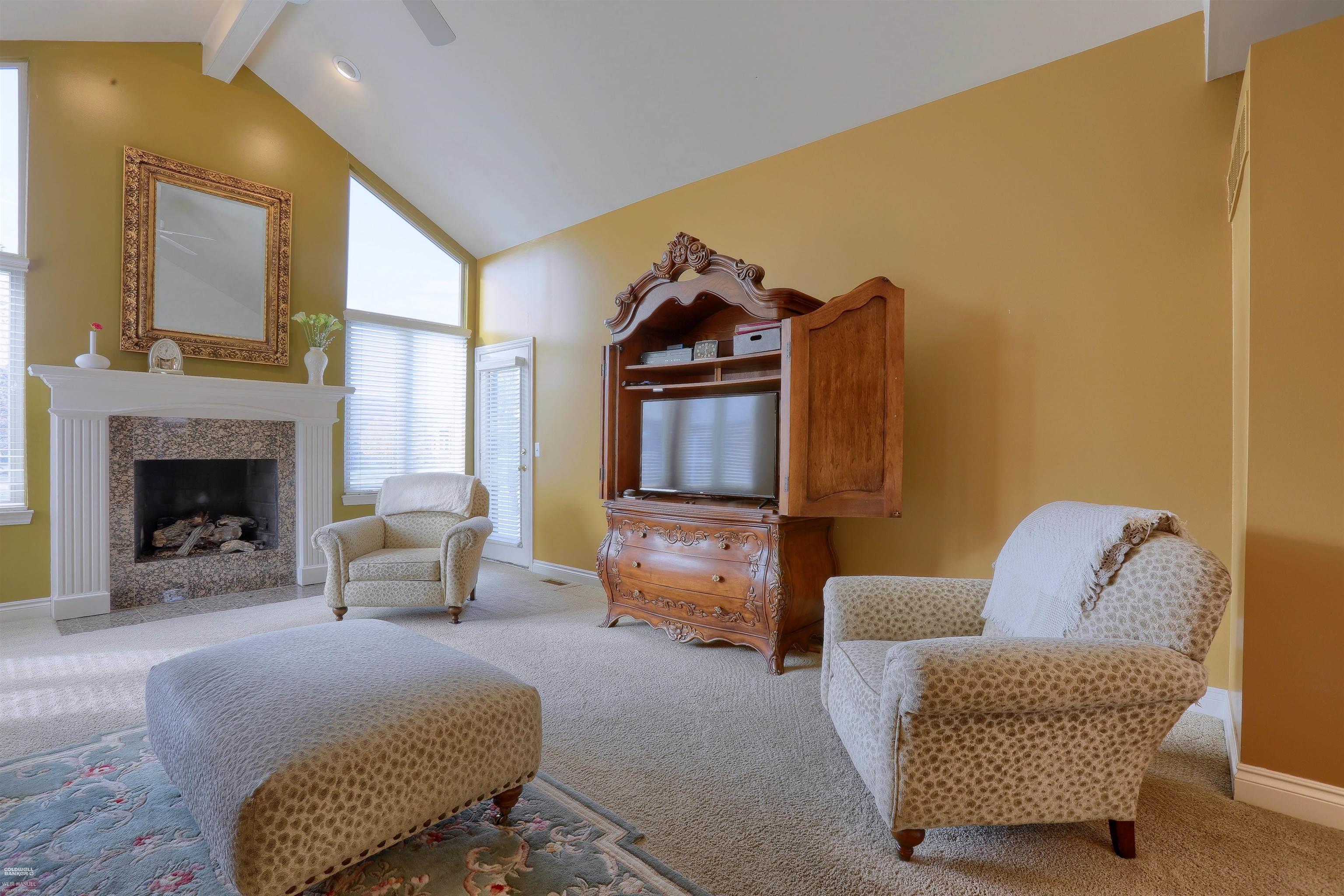 30618 Constance Court