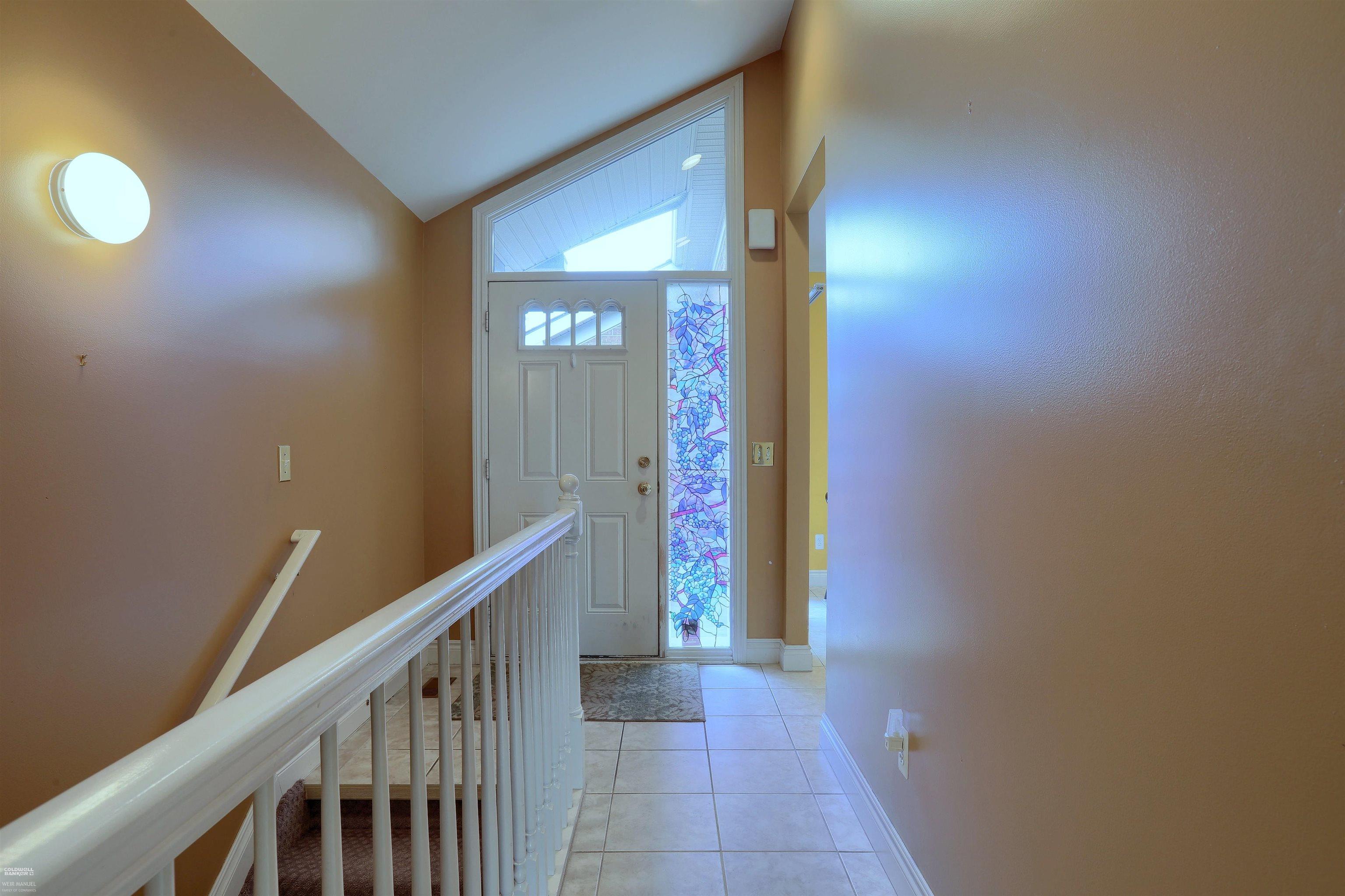 30618 Constance Court