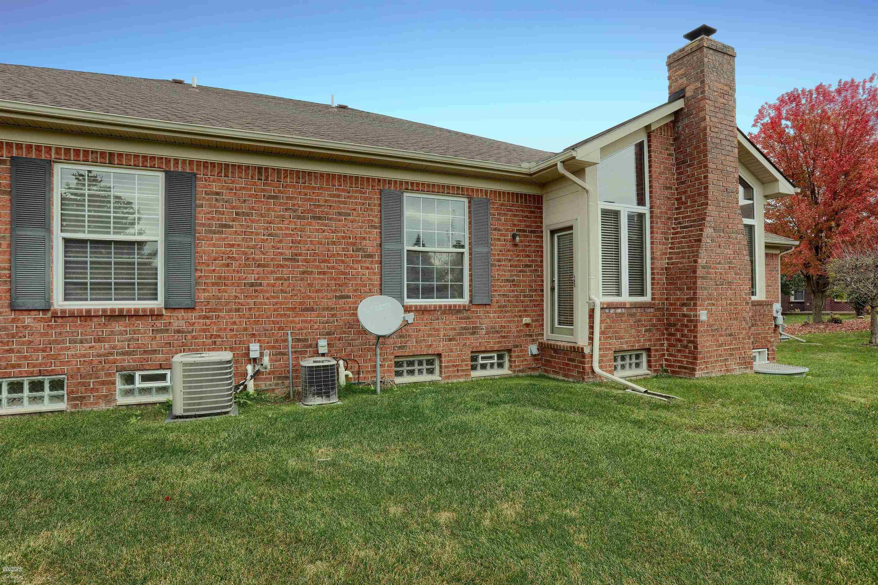 30618 Constance Court