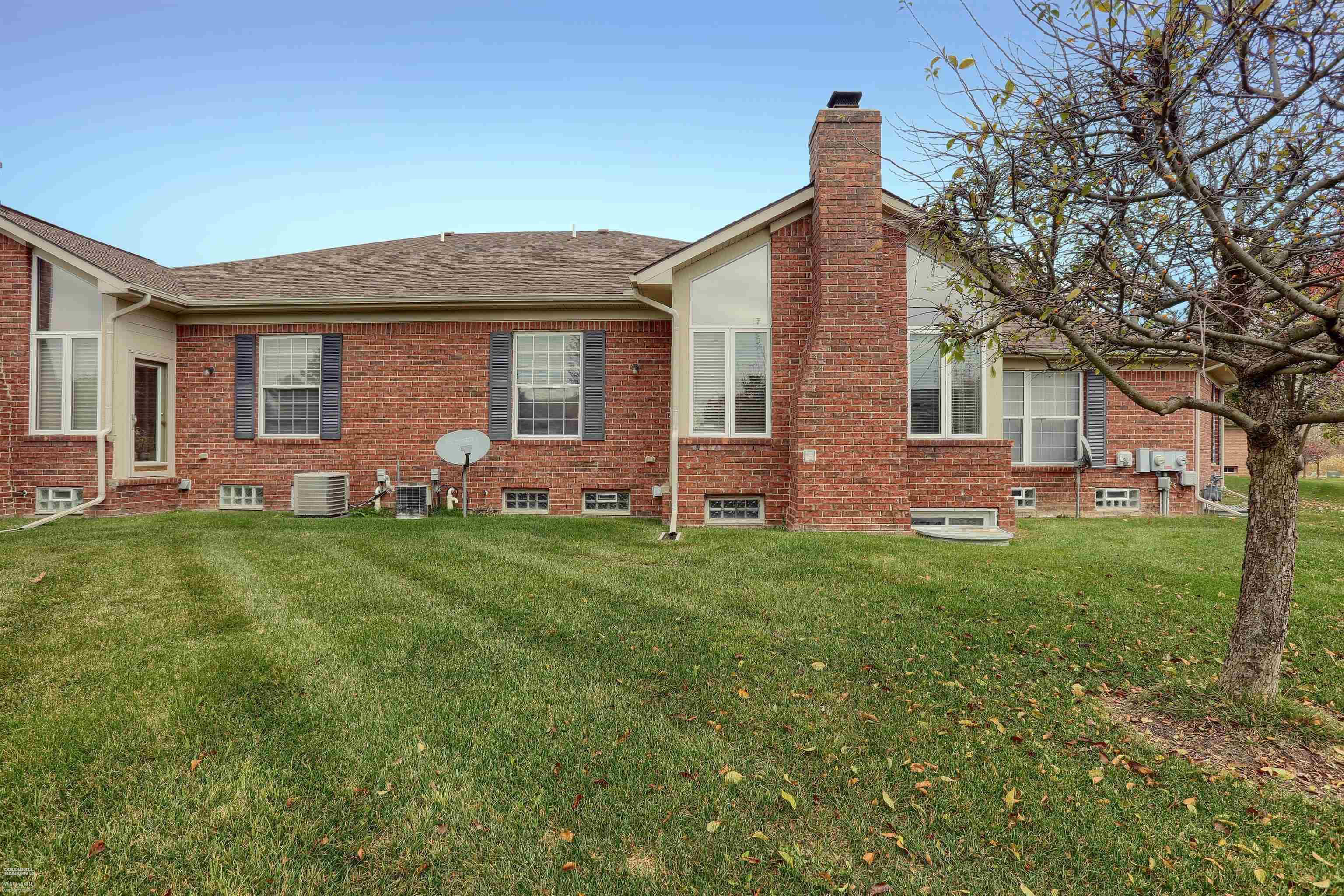 30618 Constance Court