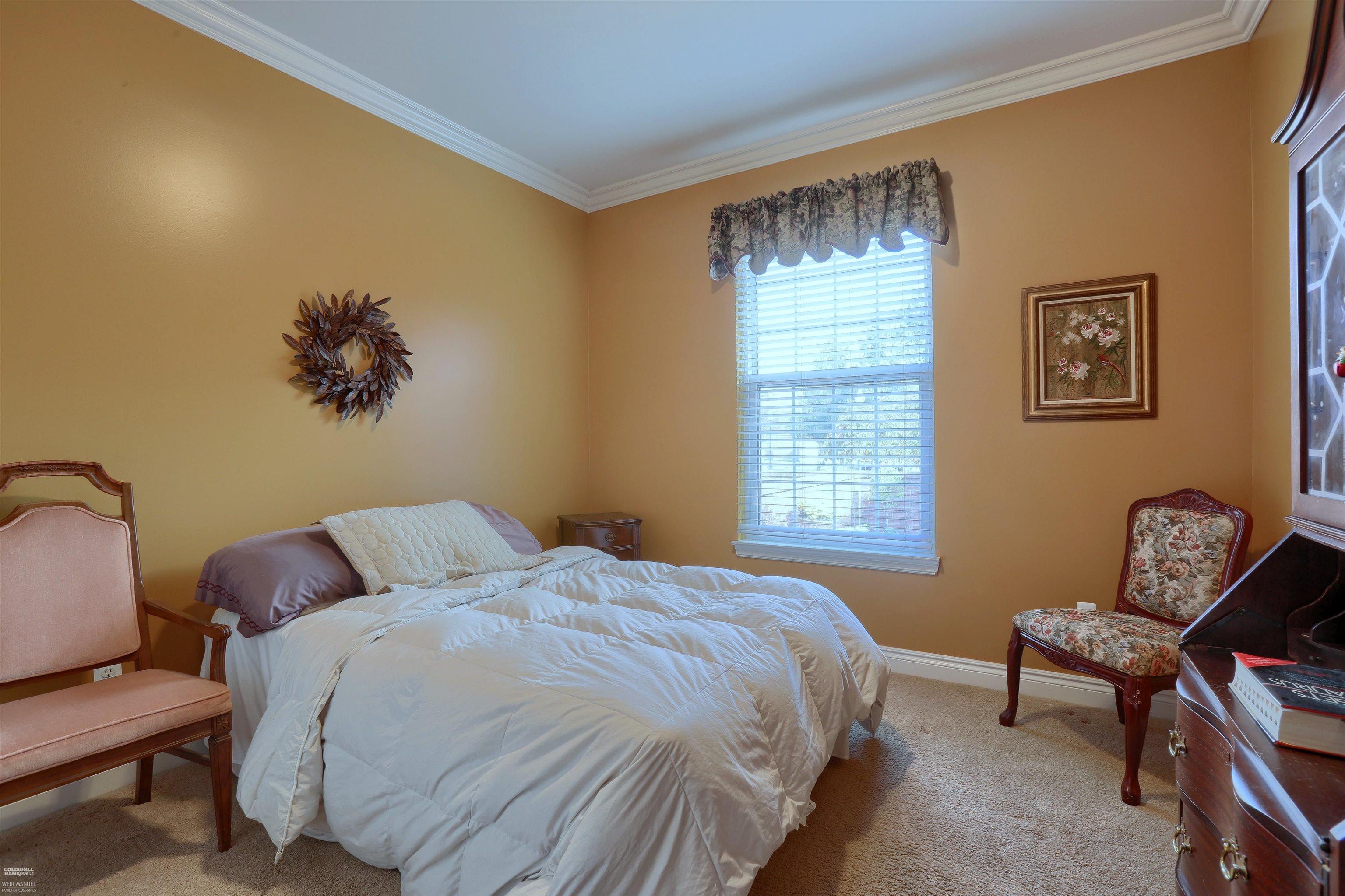 30618 Constance Court