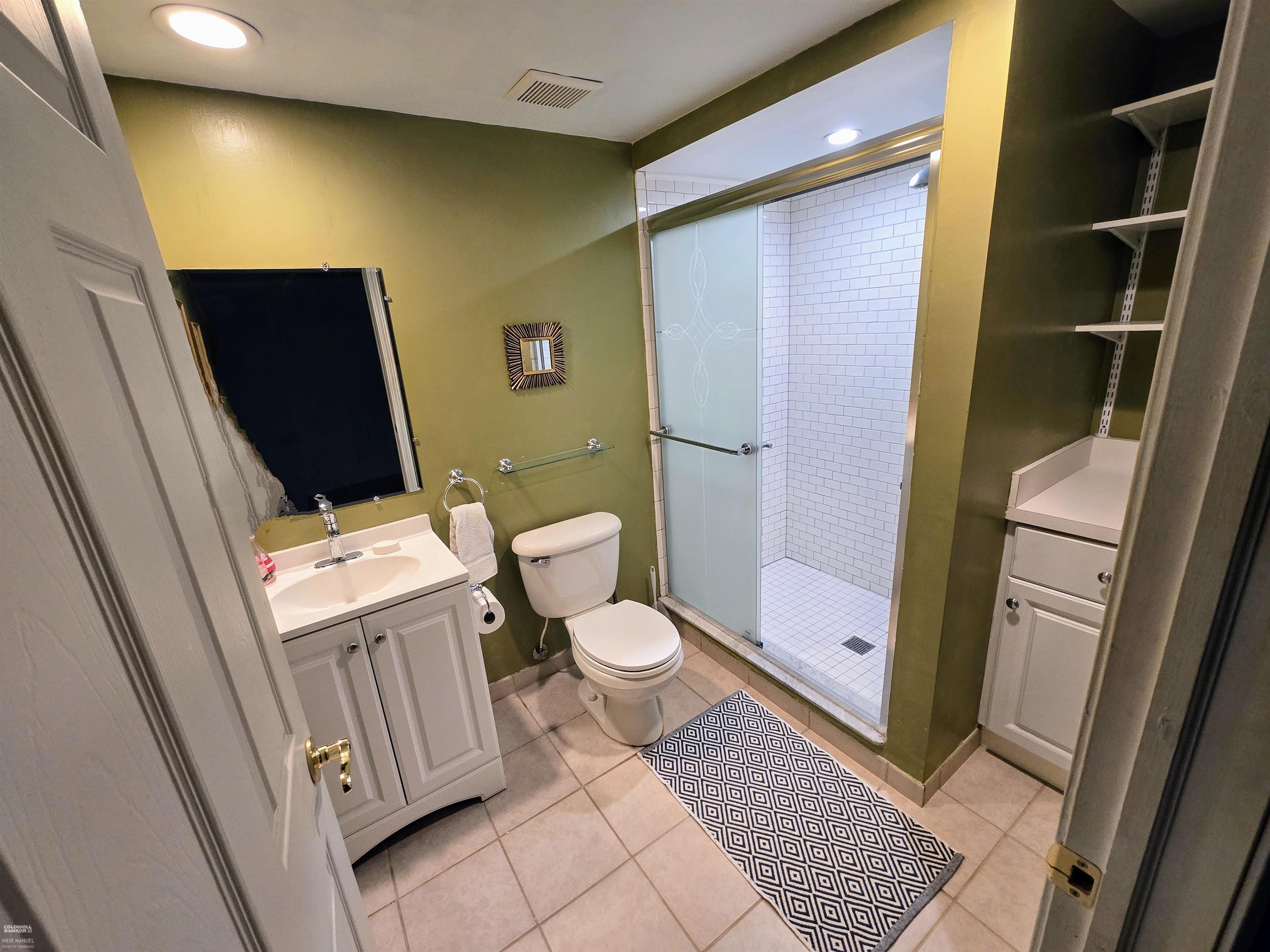 30618 Constance Court