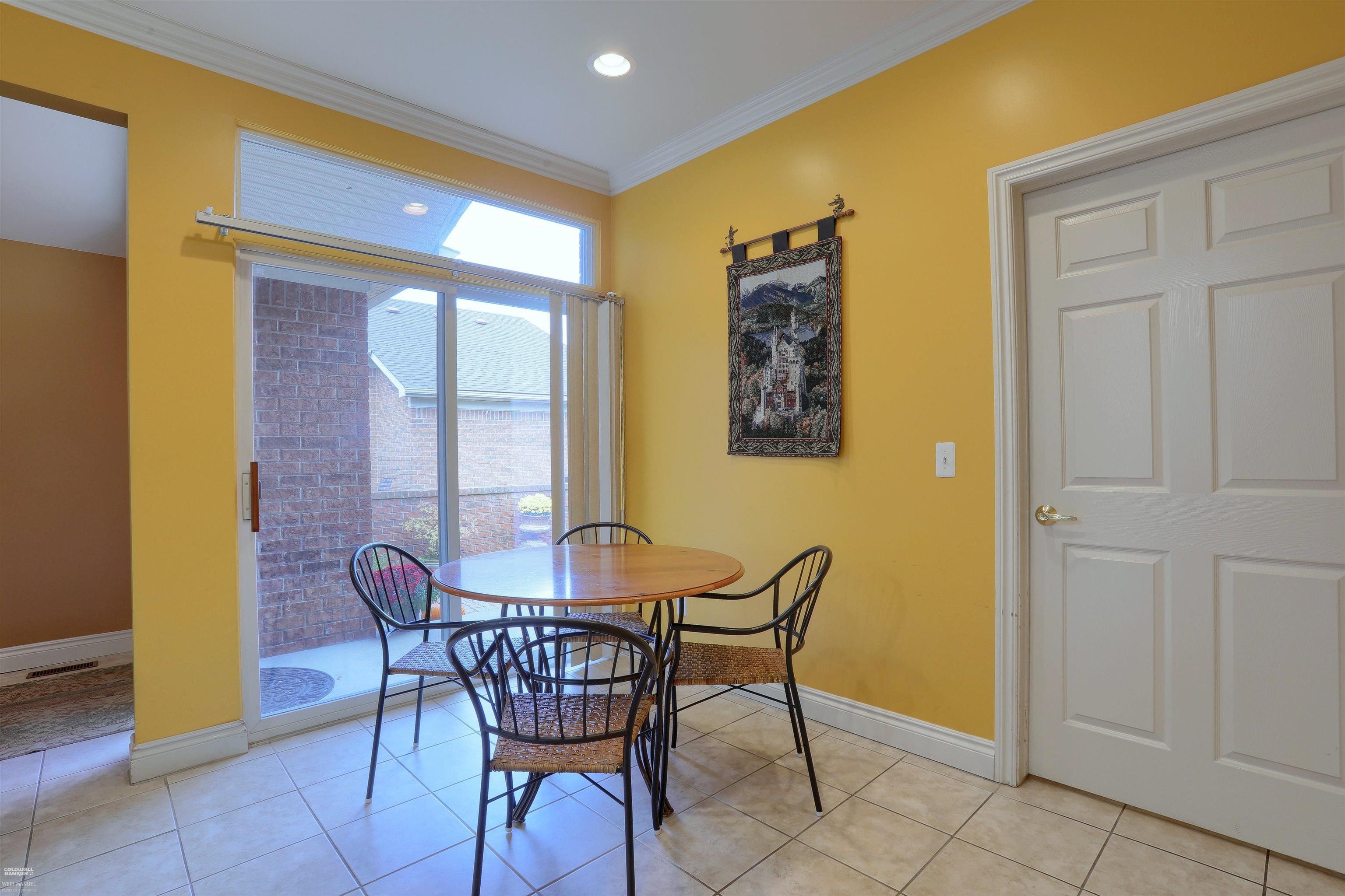 30618 Constance Court
