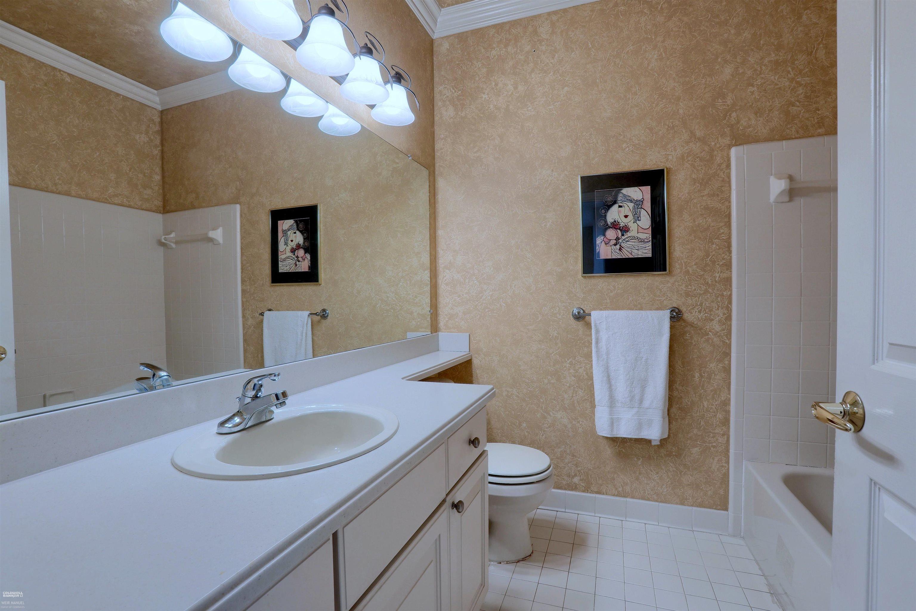 30618 Constance Court
