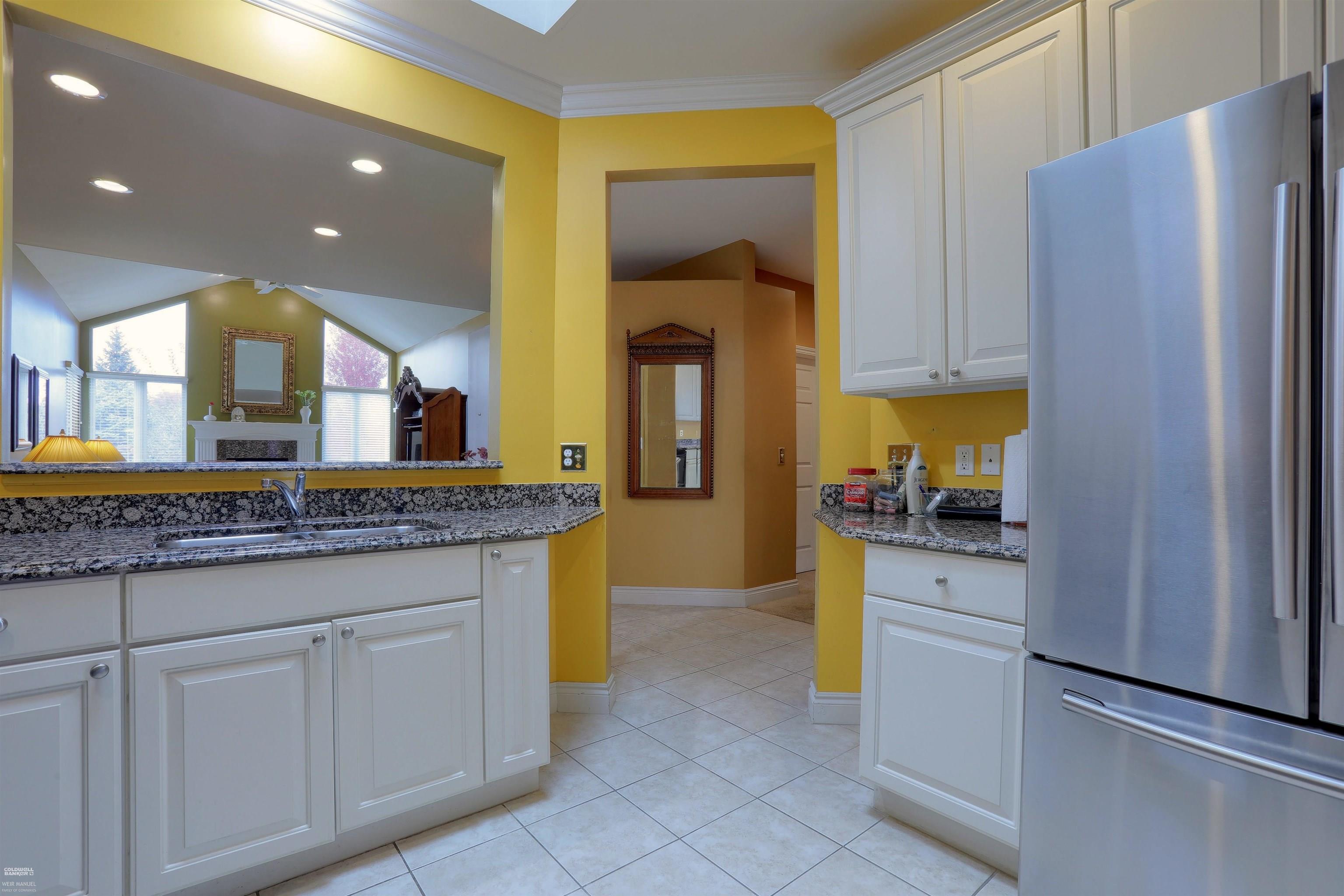 30618 Constance Court