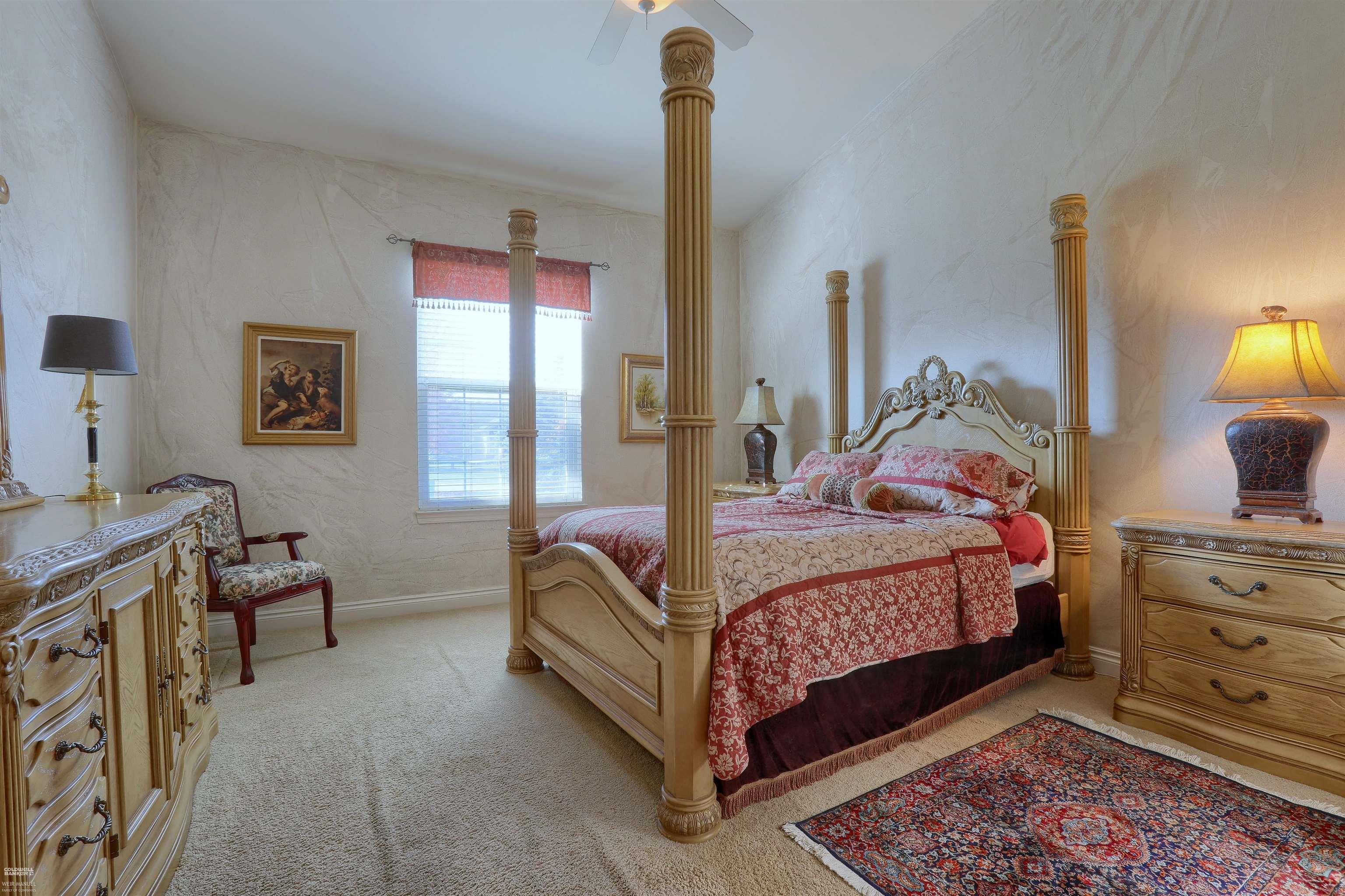 30618 Constance Court