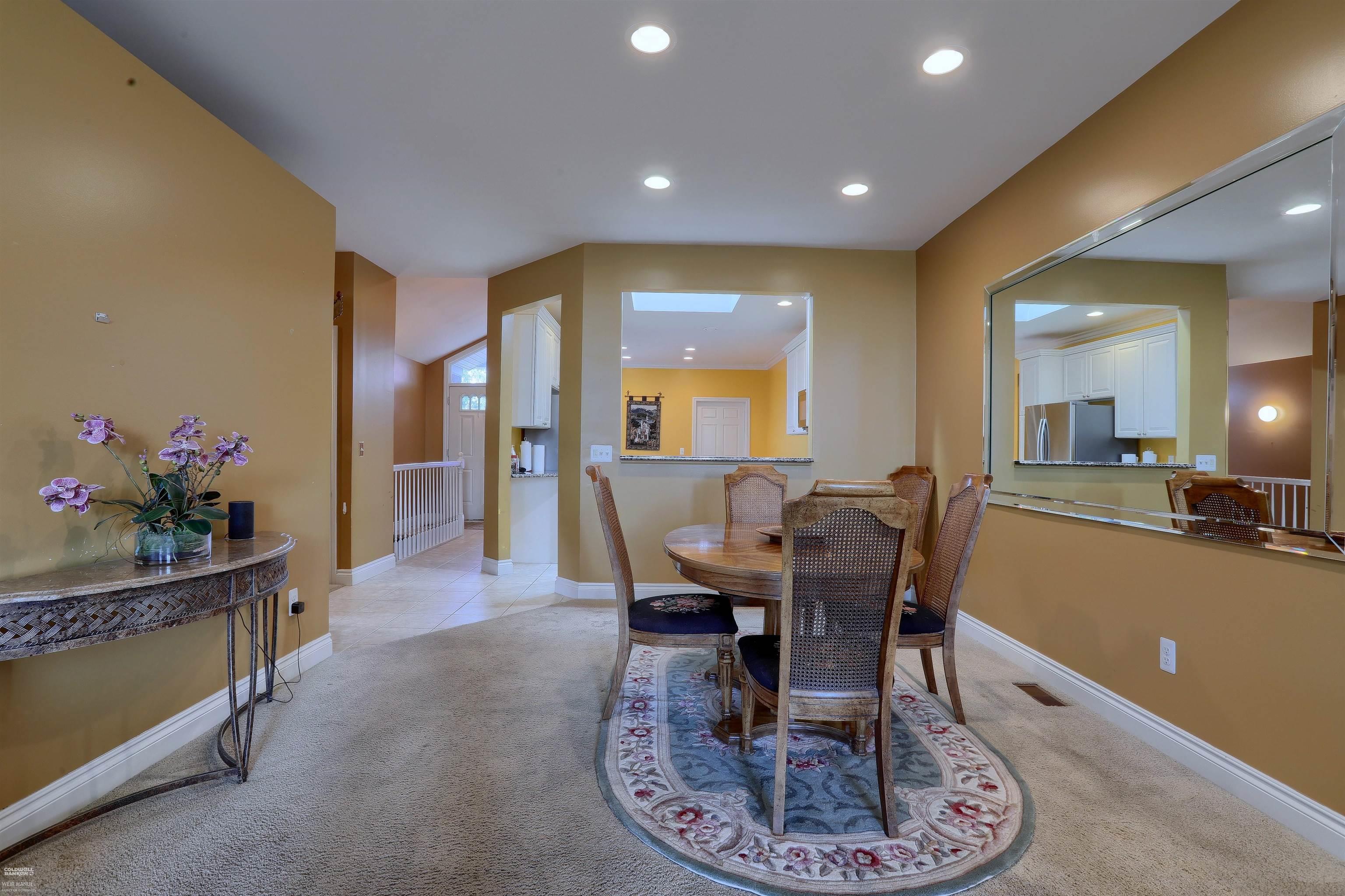 30618 Constance Court