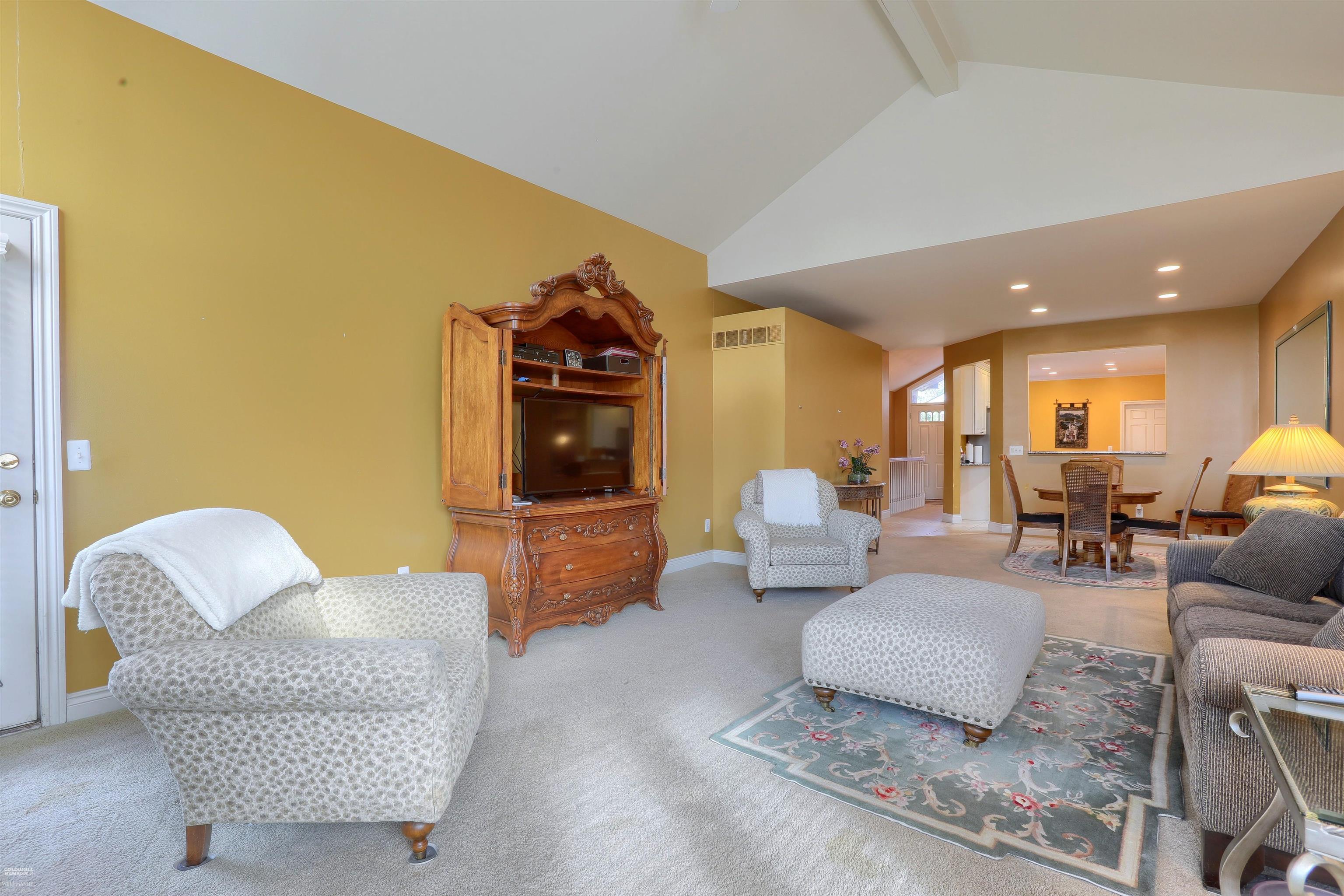 30618 Constance Court