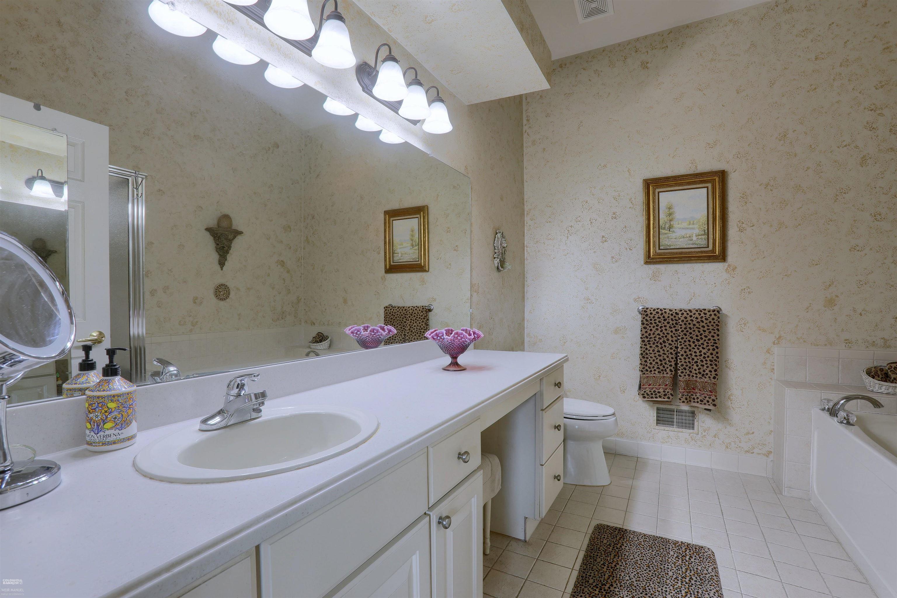 30618 Constance Court