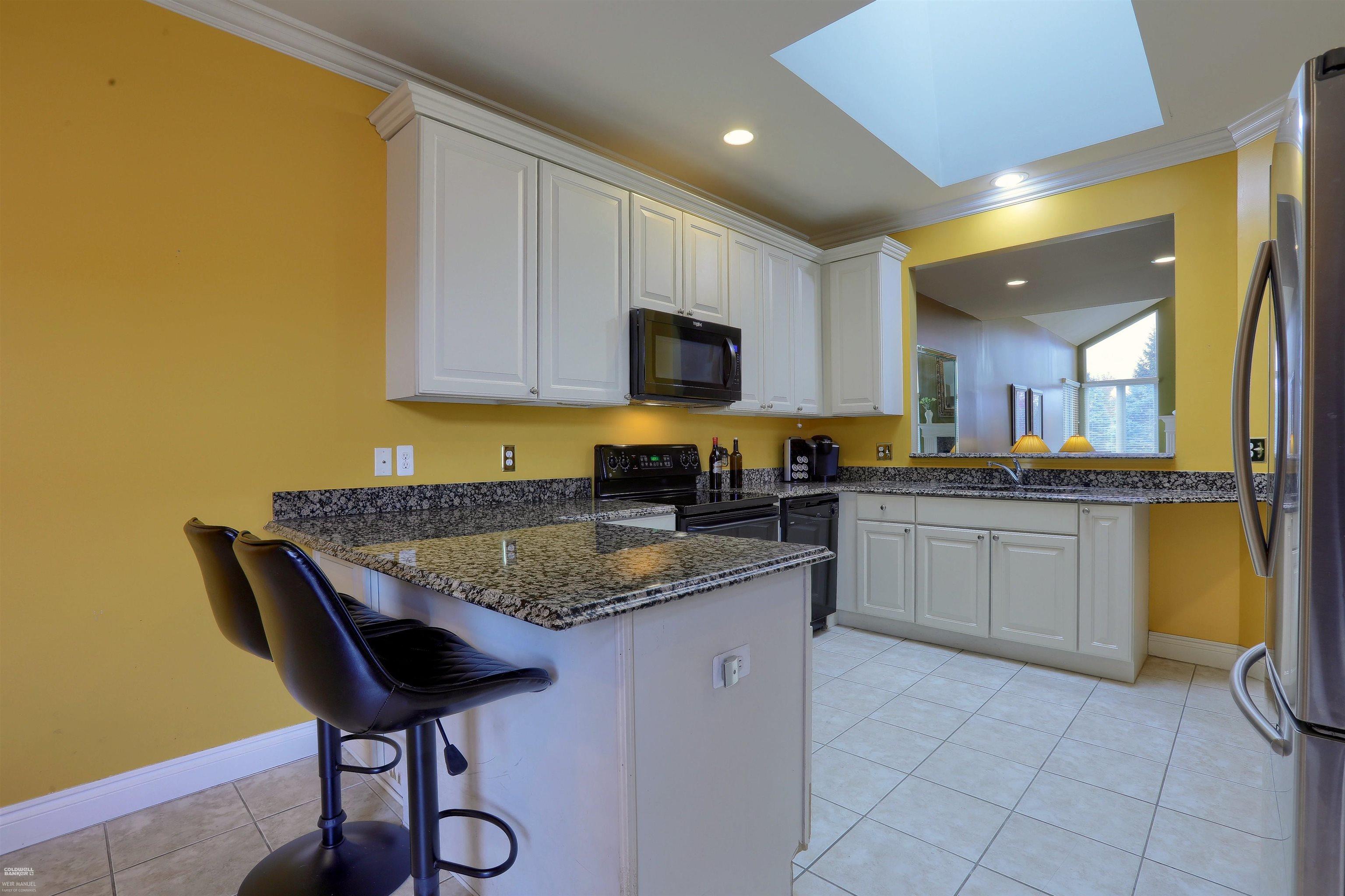30618 Constance Court