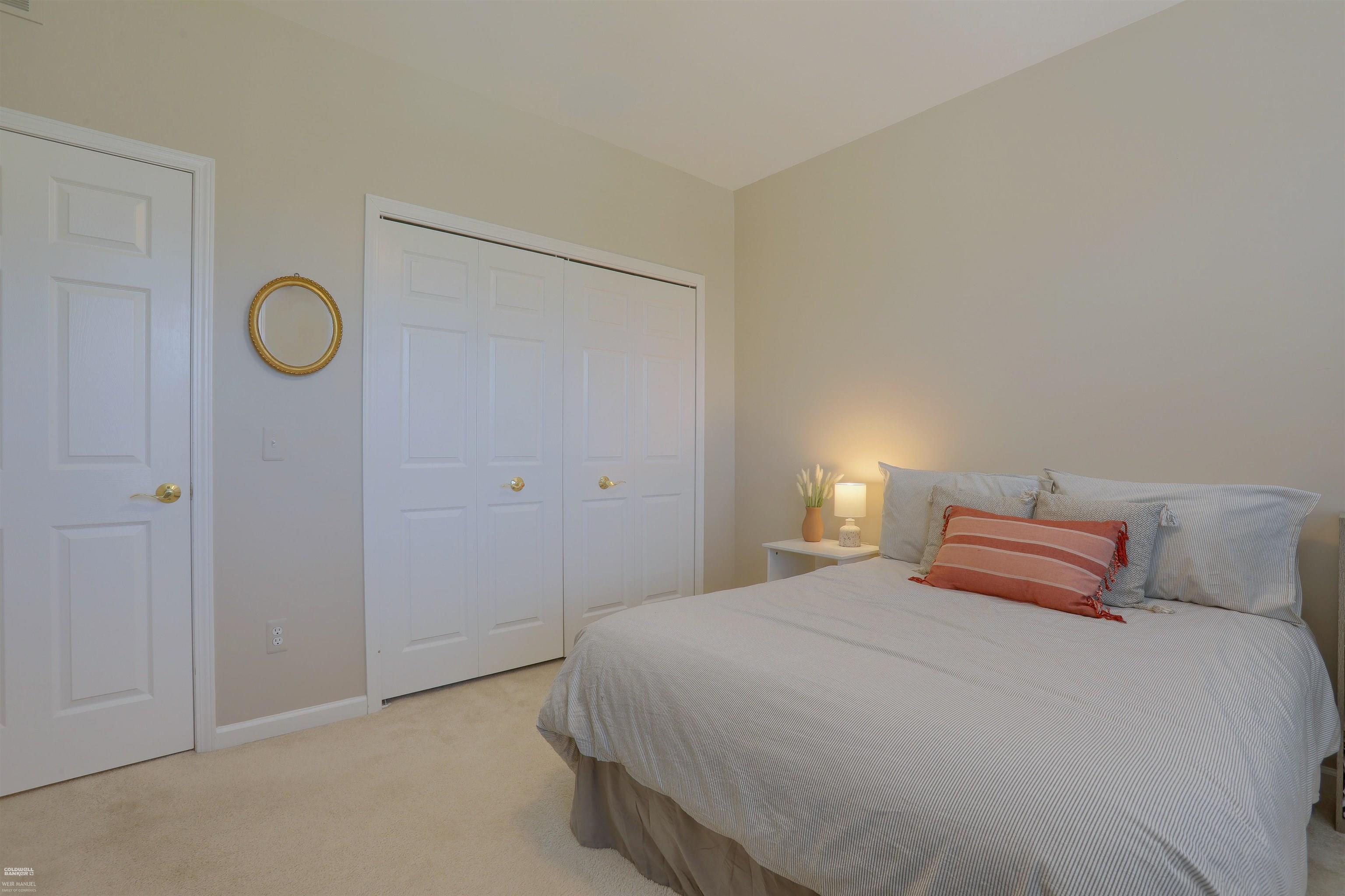 56783 Longhorn Drive