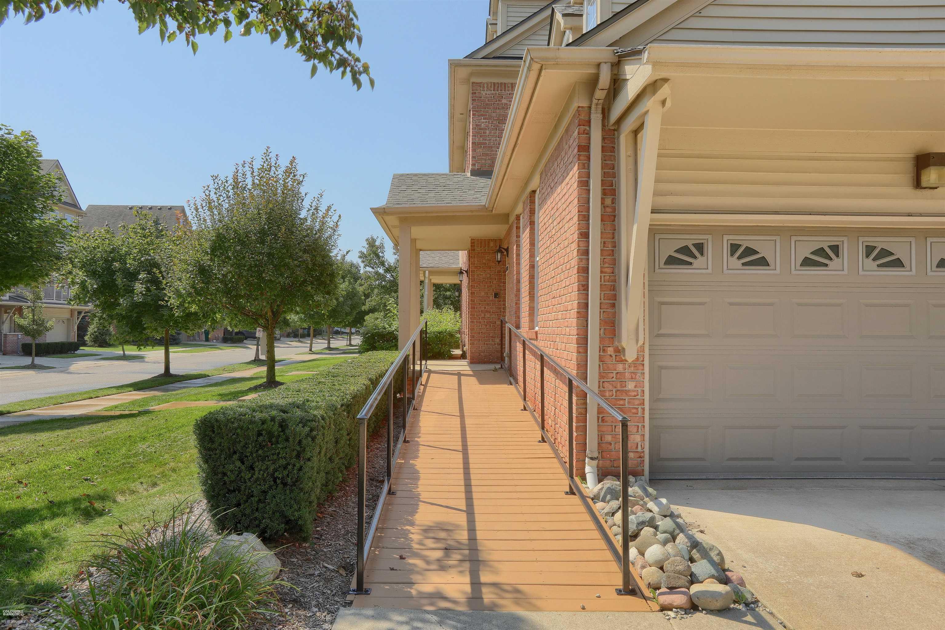 56783 Longhorn Drive