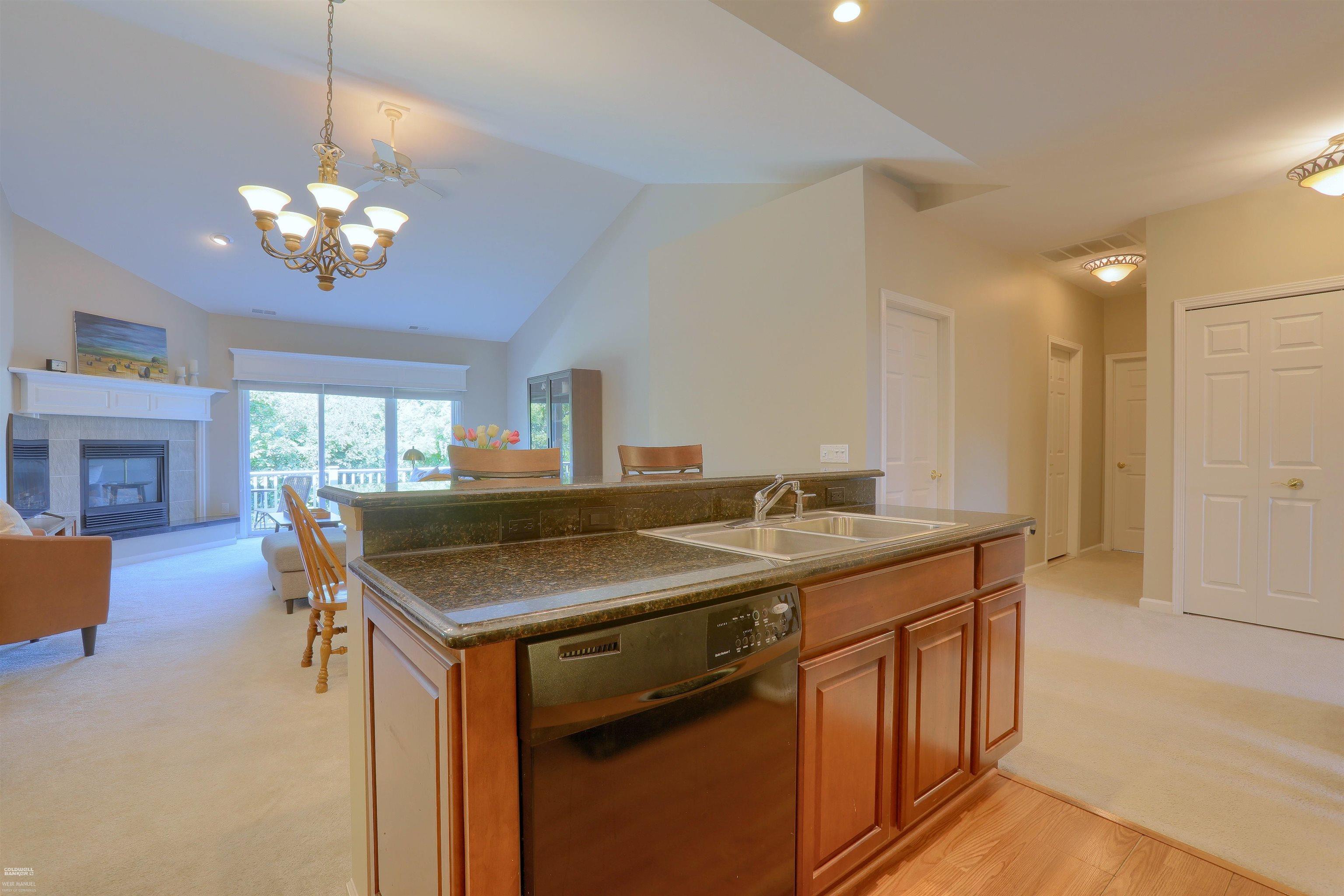 56783 Longhorn Drive
