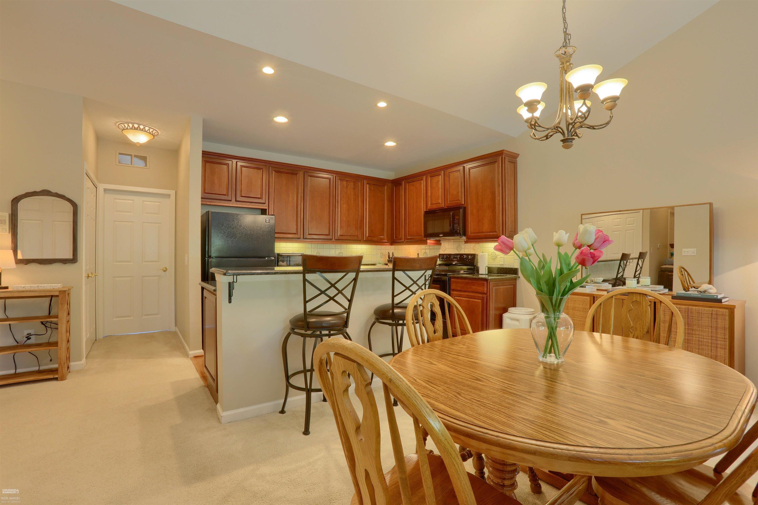 56783 Longhorn Drive