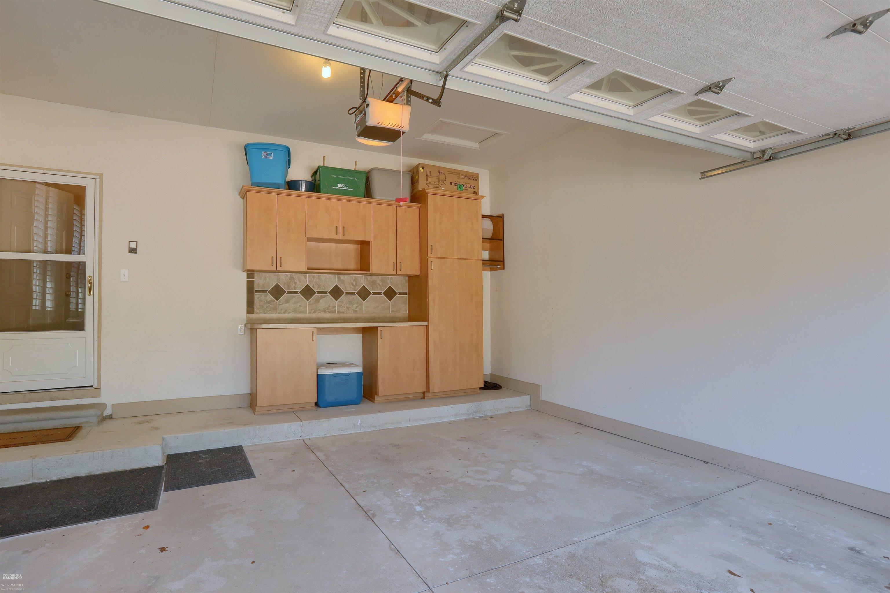 56783 Longhorn Drive