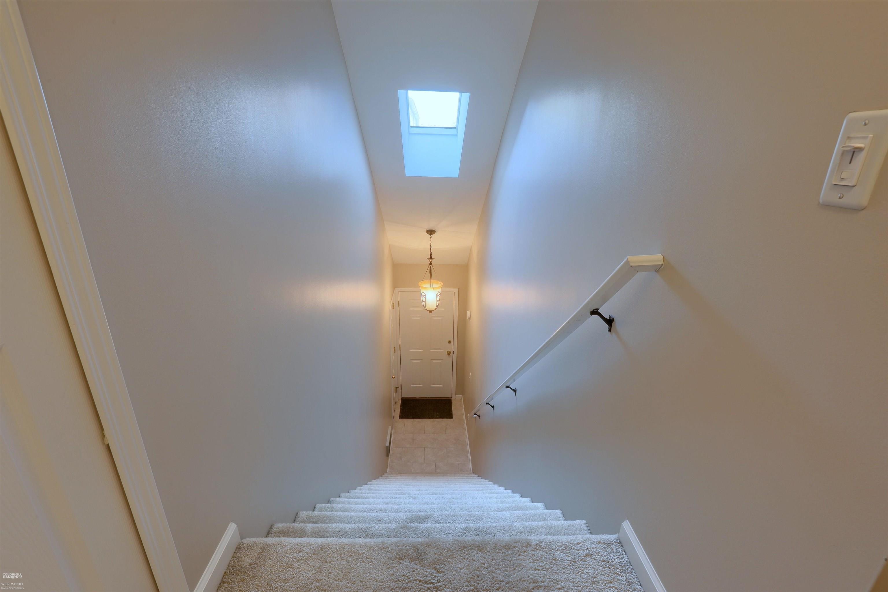 56783 Longhorn Drive