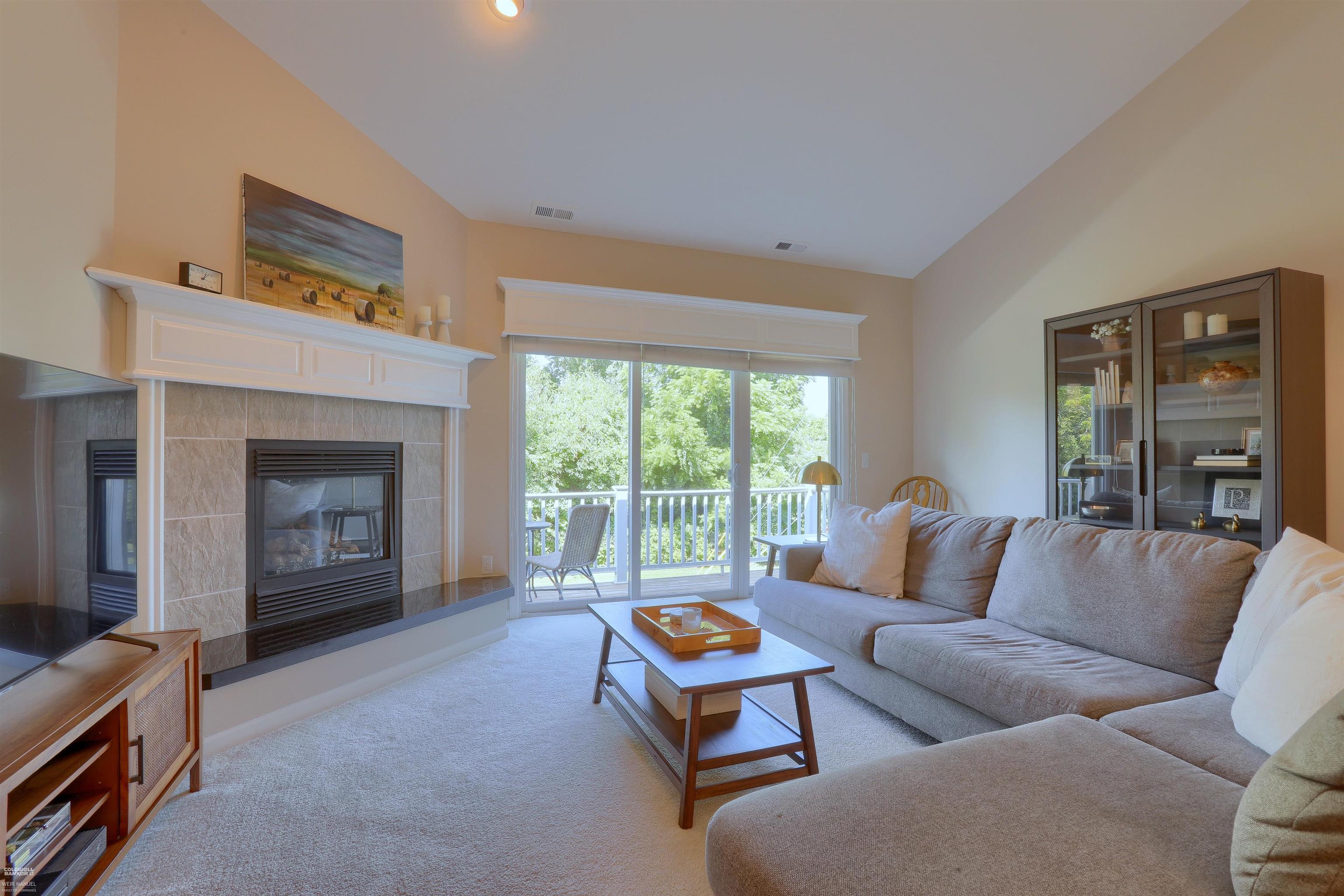 56783 Longhorn Drive