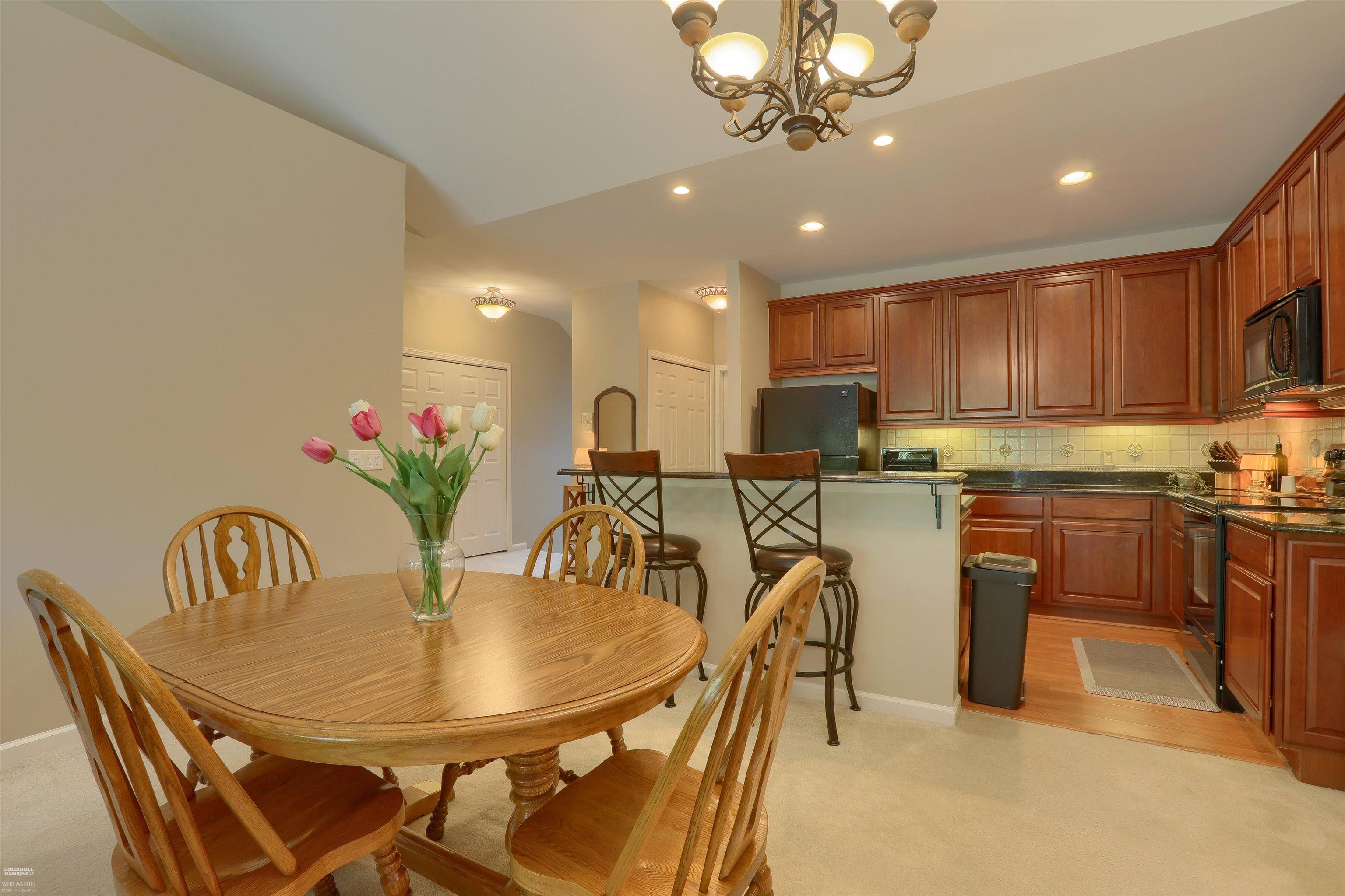 56783 Longhorn Drive