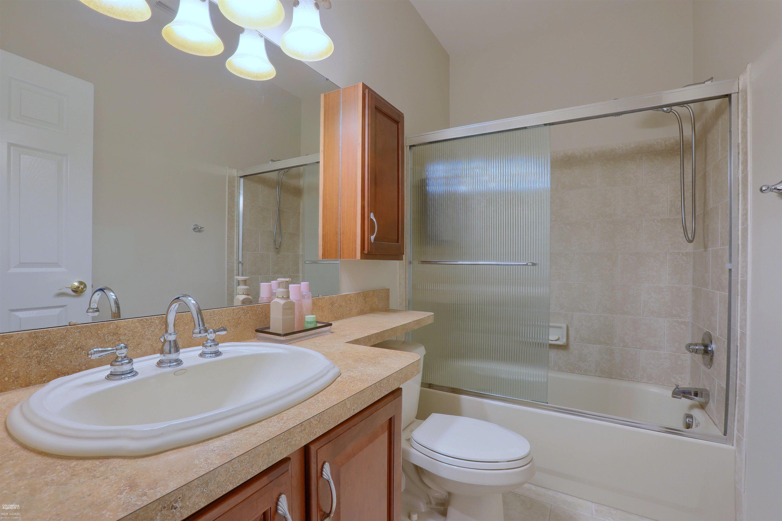 56783 Longhorn Drive