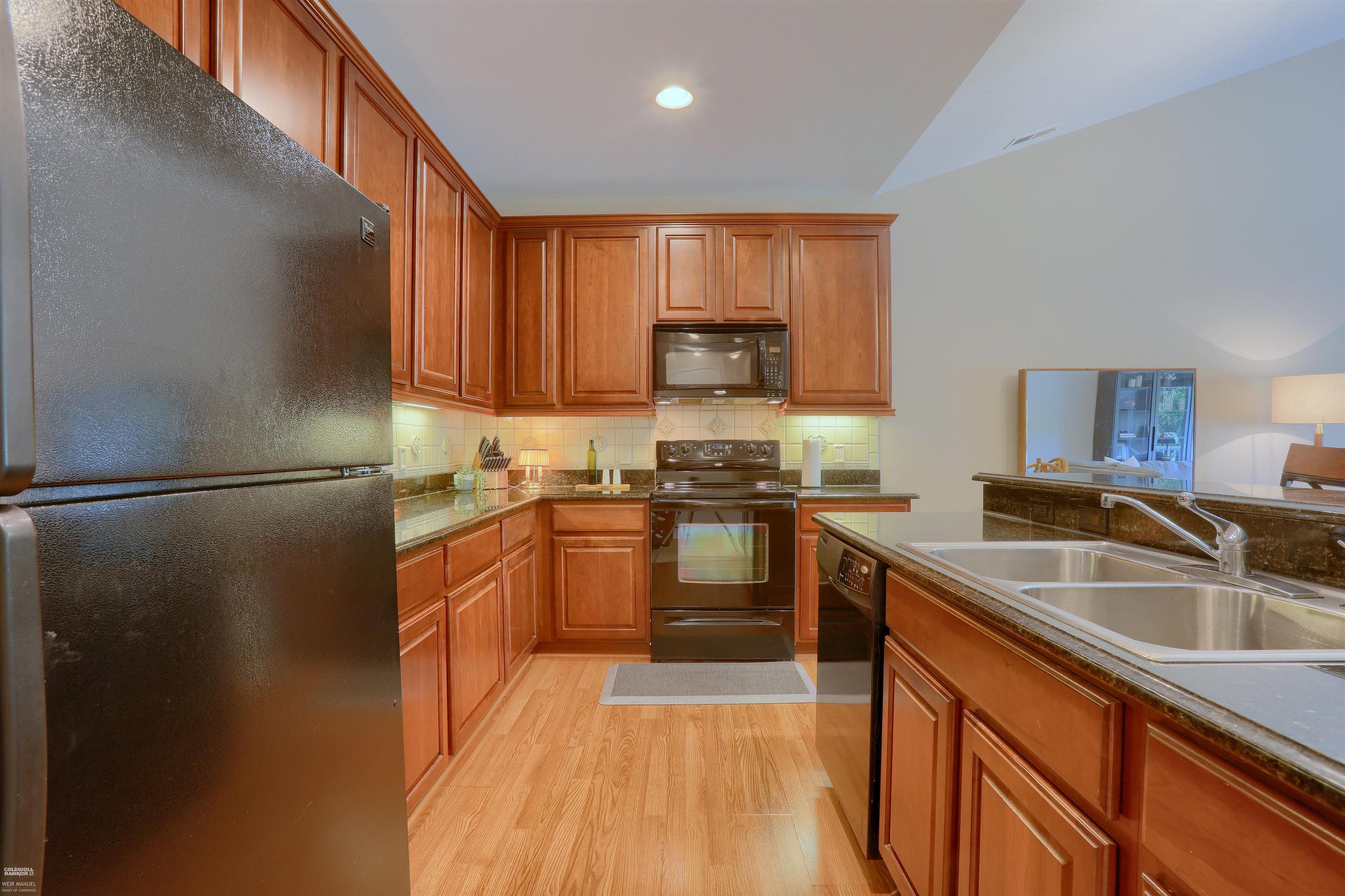 56783 Longhorn Drive
