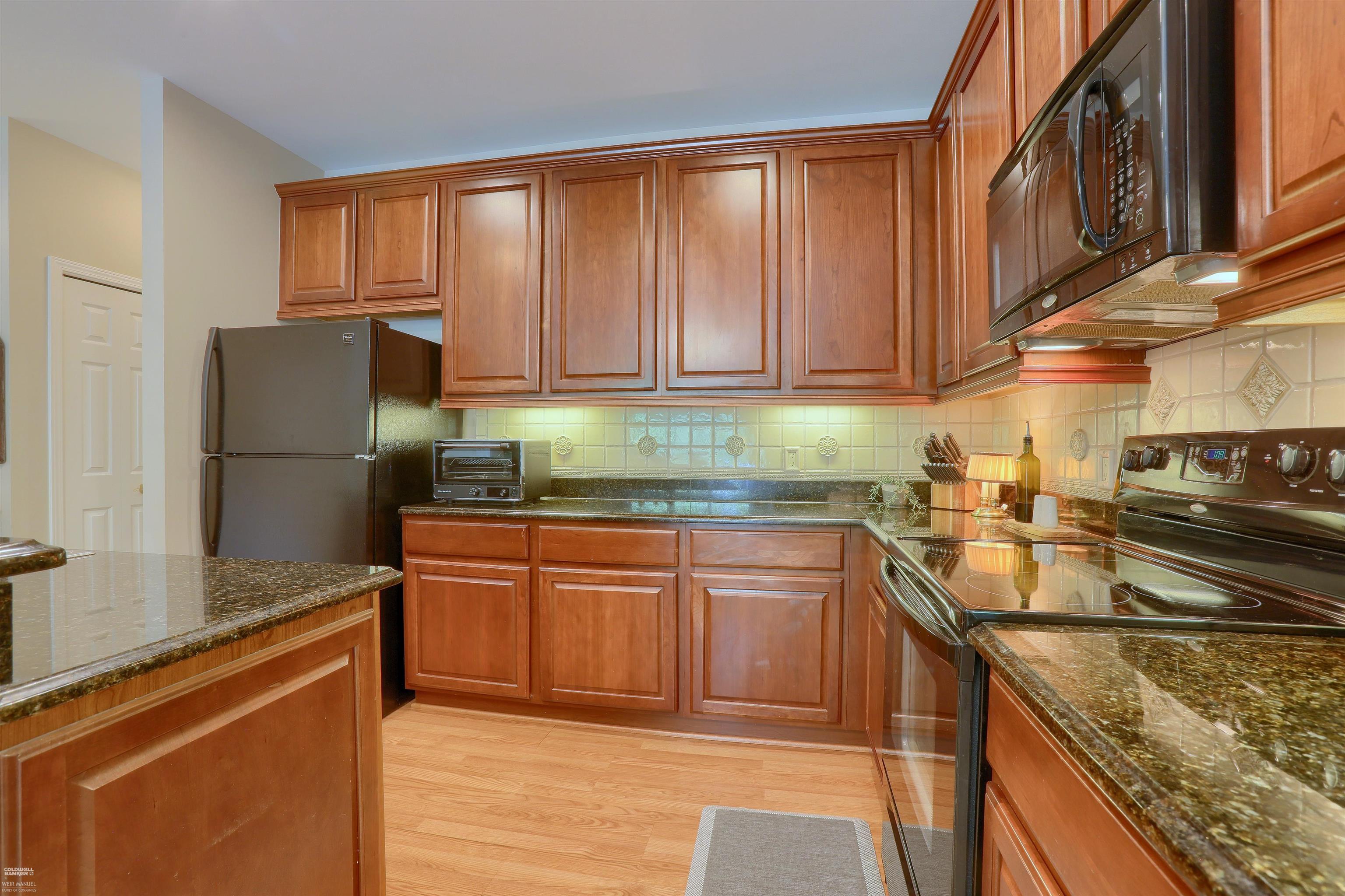 56783 Longhorn Drive