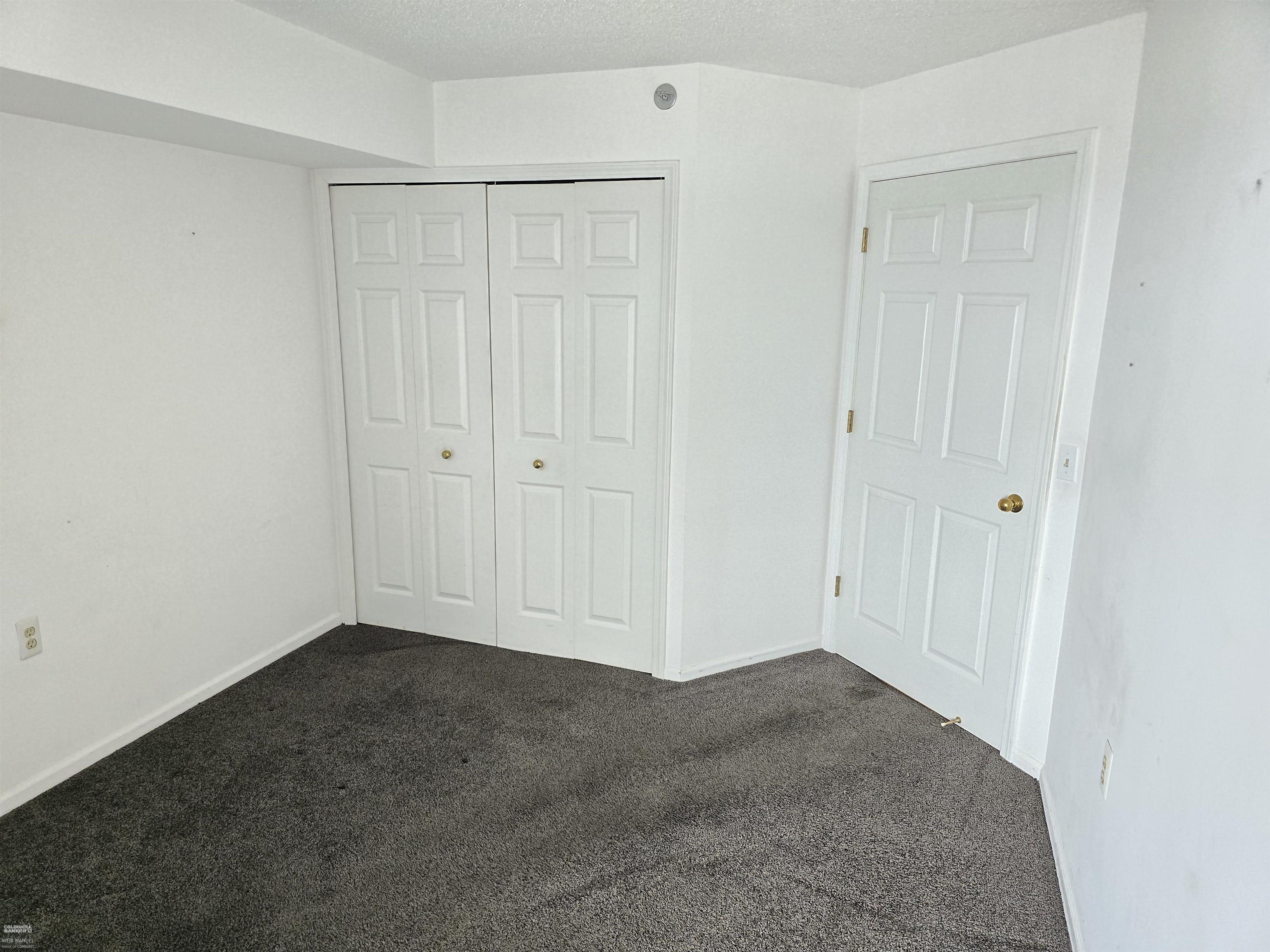 3406 Country Club Drive