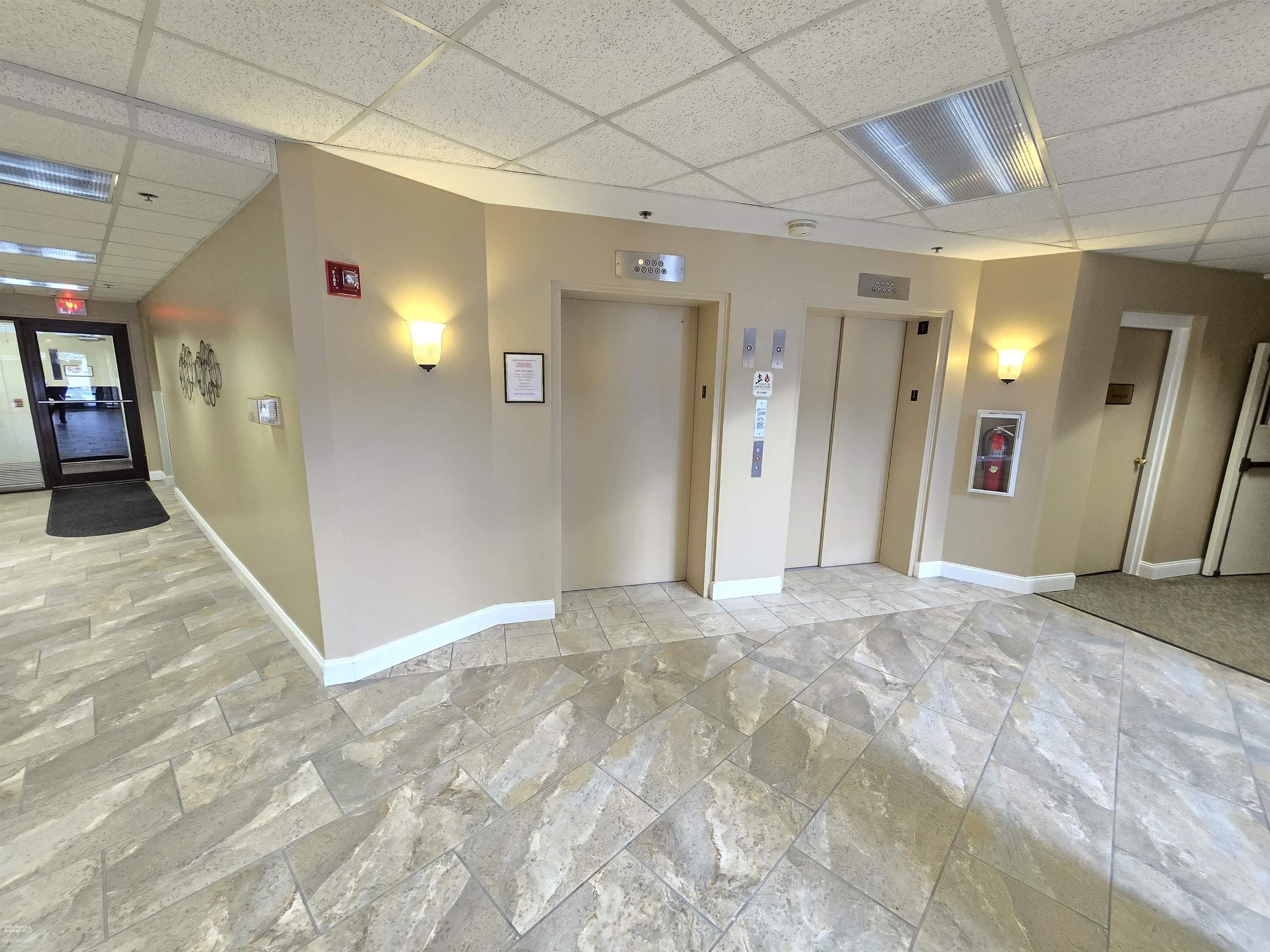 3406 Country Club Drive