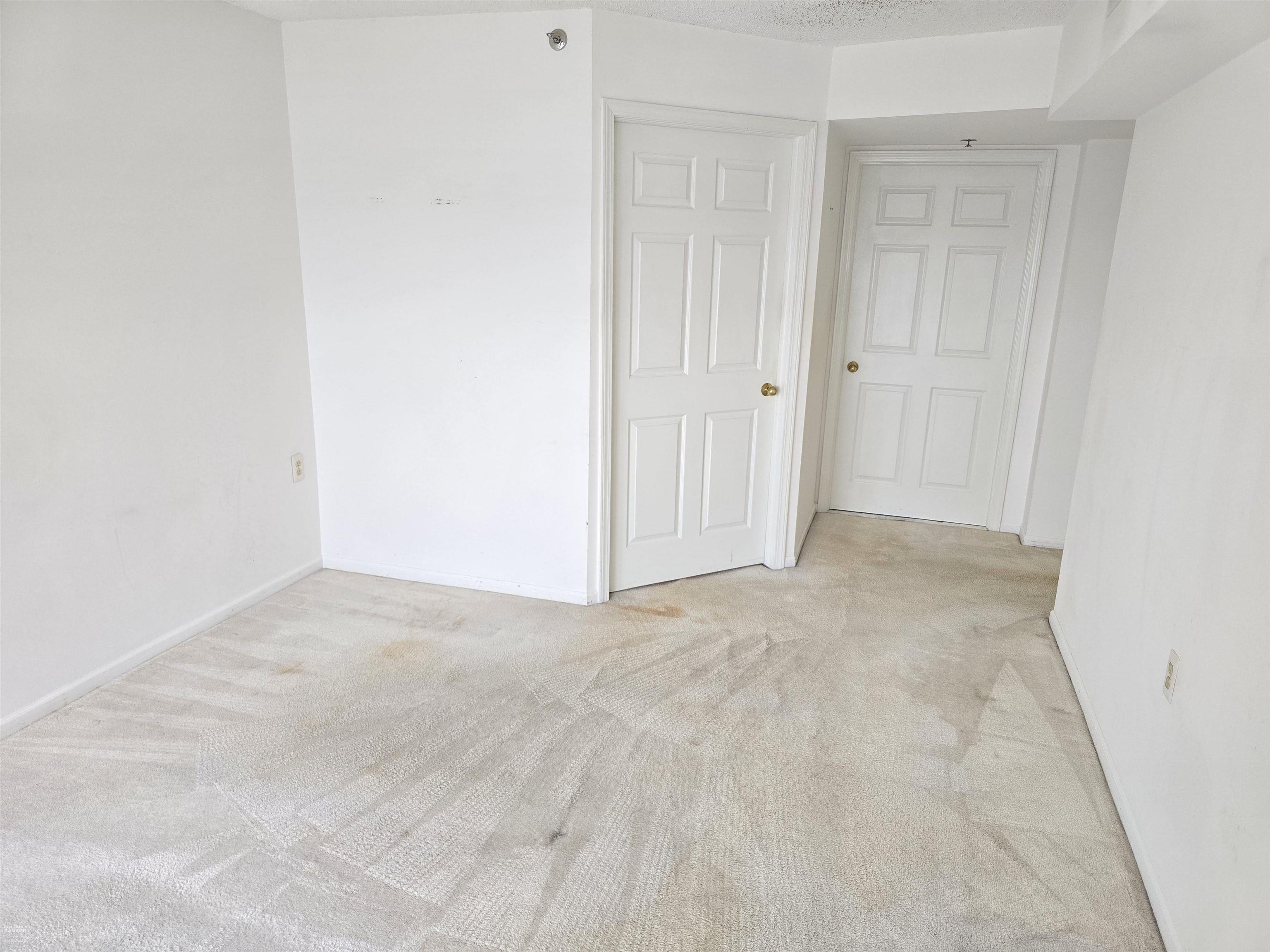 3406 Country Club Drive
