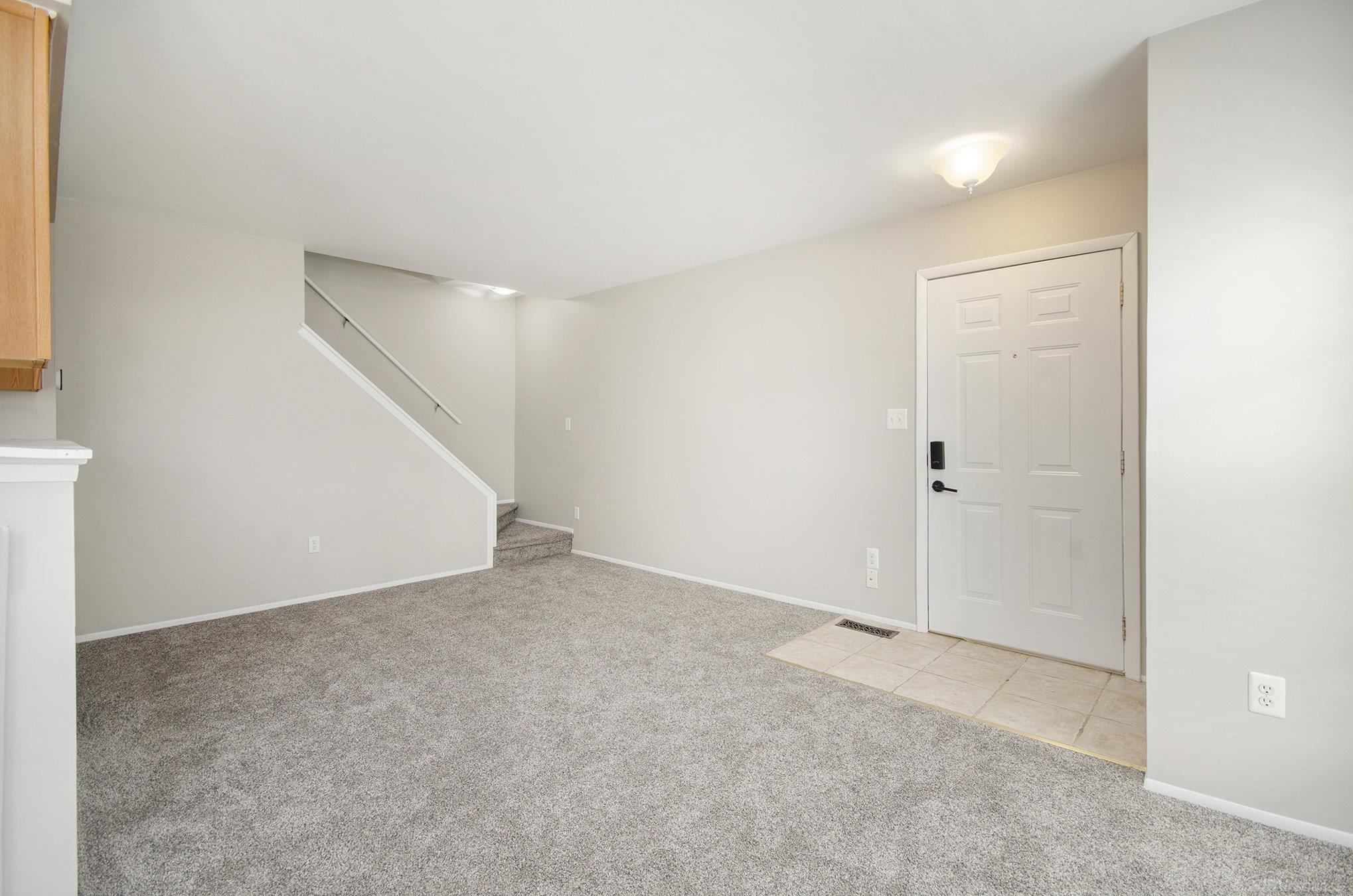 28376 Raleigh Crescent Drive