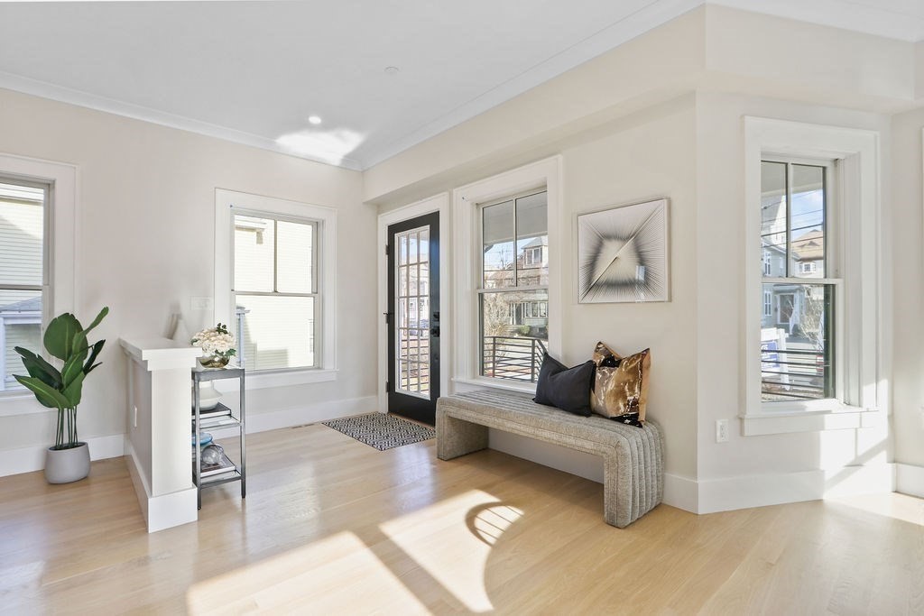 264 Pearl Street # A