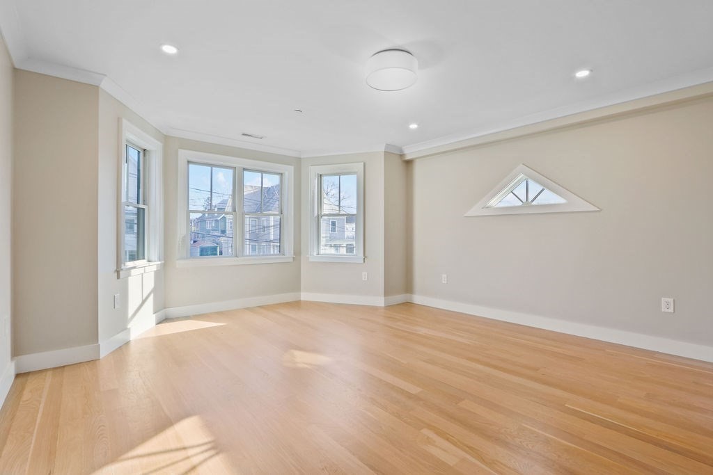 264 Pearl Street # A