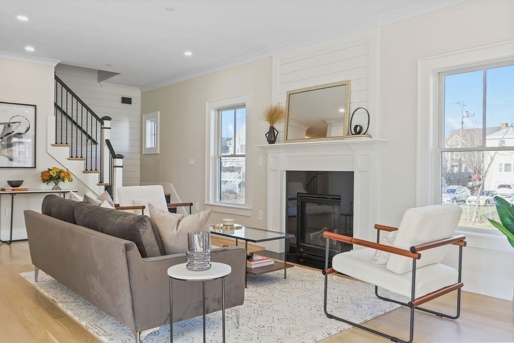 264 Pearl Street # A