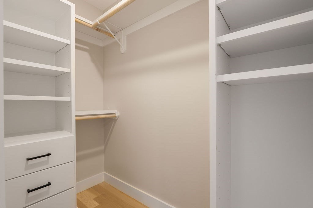 264 Pearl Street # A