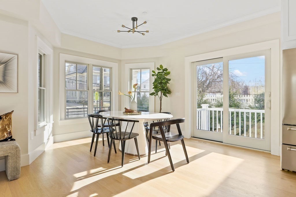 264 Pearl Street # A