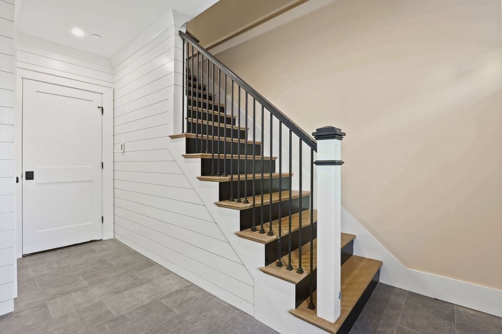 264 Pearl Street # A