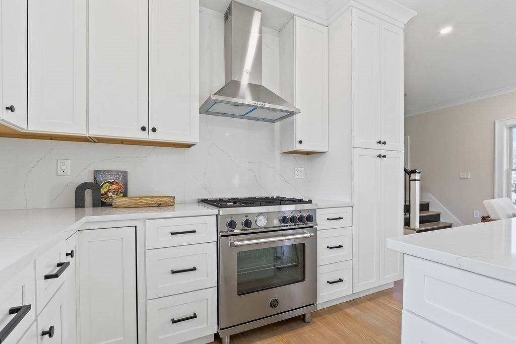 264 Pearl Street # A