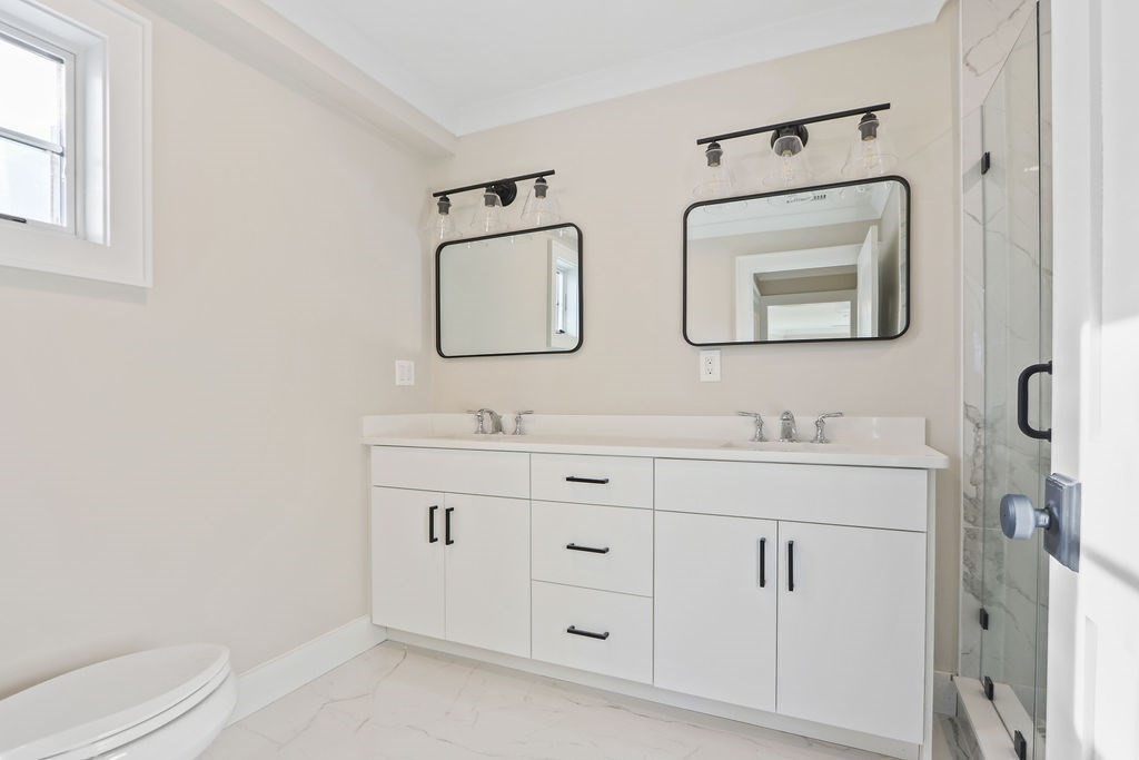 264 Pearl Street # A