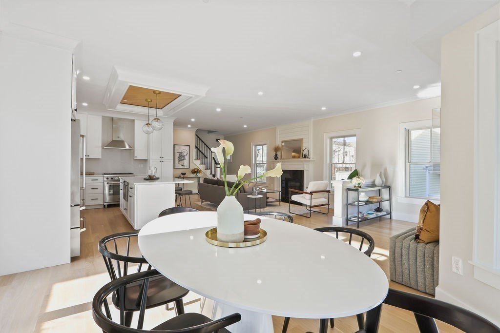 264 Pearl Street # A