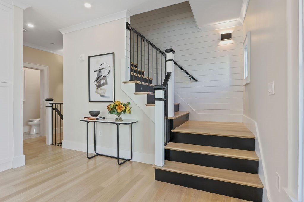 264 Pearl Street # A