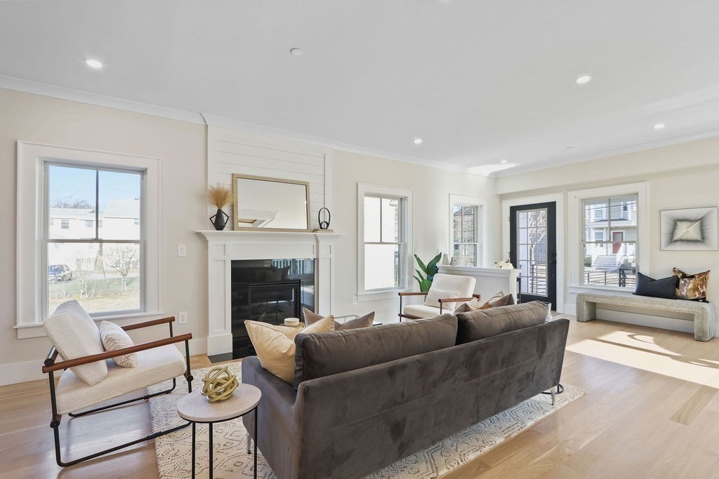 264 Pearl Street # A