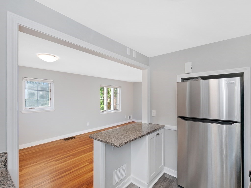 354 Lexington Street # 354