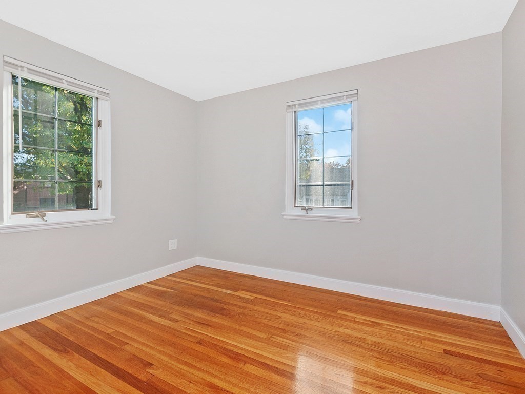 354 Lexington Street # 354